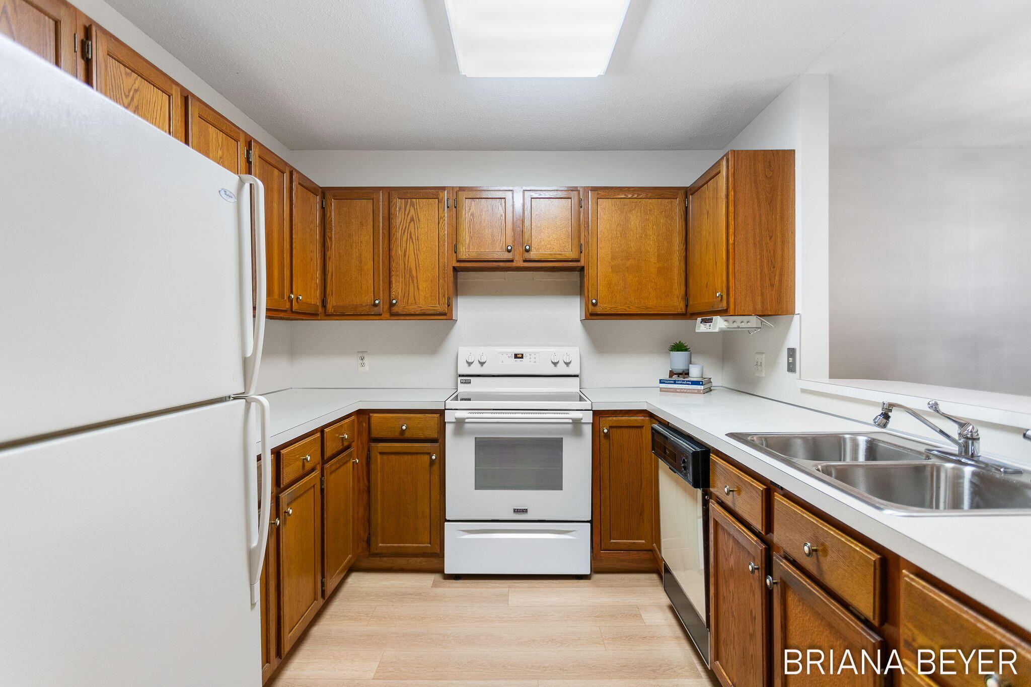 646 Spring Lane Holland, MI 49423 - Photo 16 of 43 75-web-or-mls-646-spring-ln