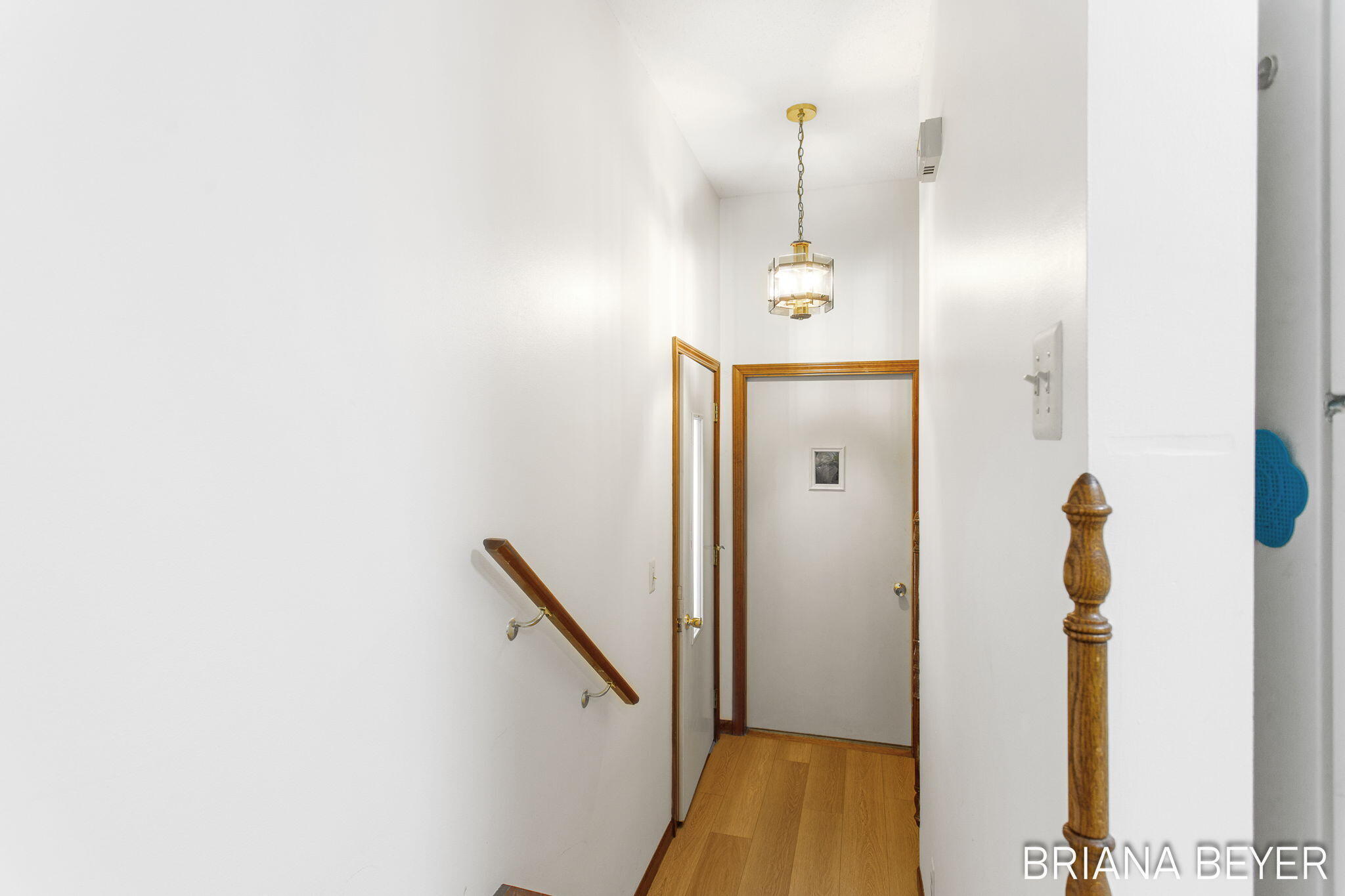 646 Spring Lane Holland, MI 49423 - Photo 21 of 43 10-web-or-mls-646-spring-ln