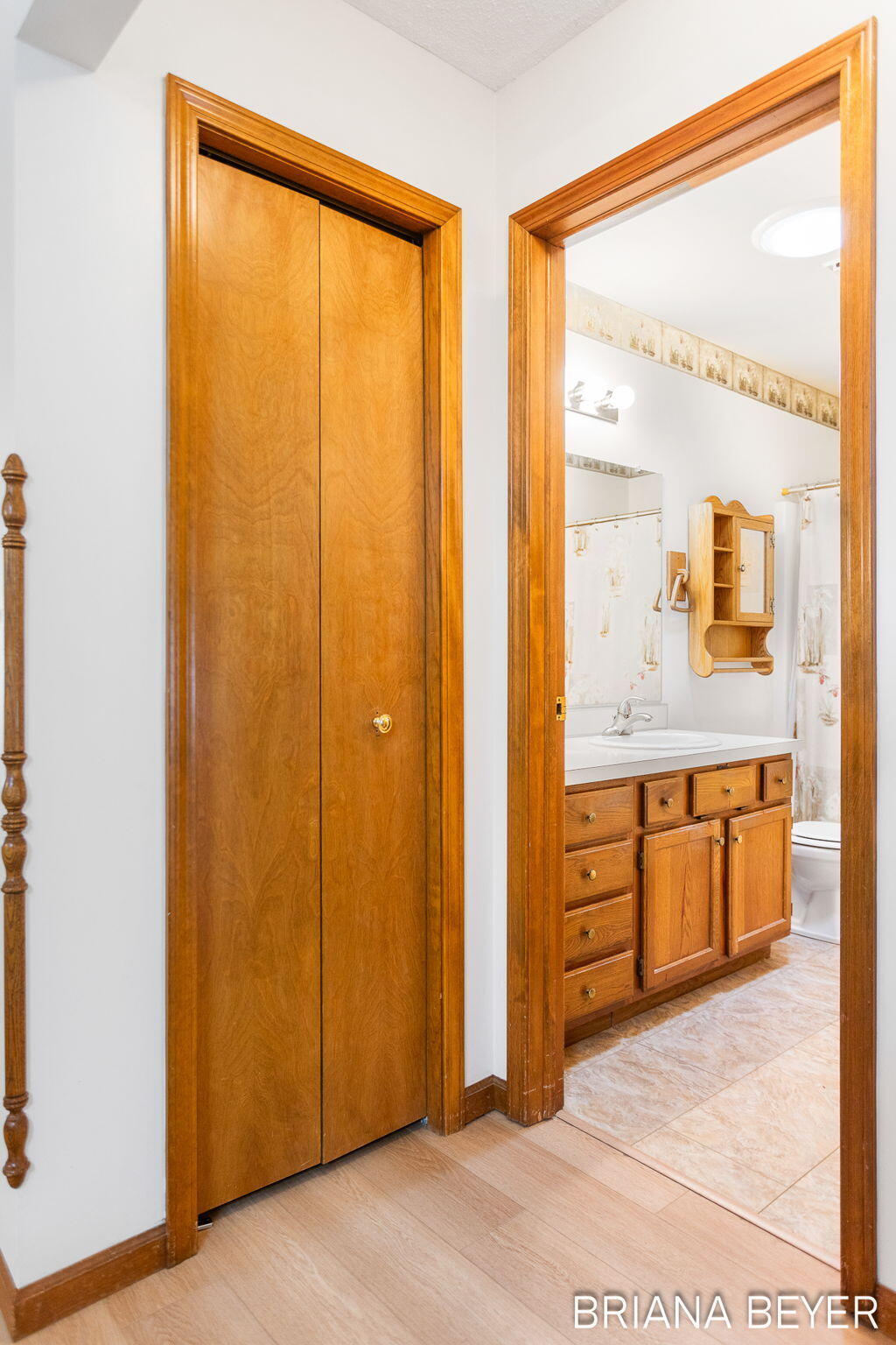 646 Spring Lane Holland, MI 49423 - Photo 23 of 43 90-web-or-mls-646-spring-ln