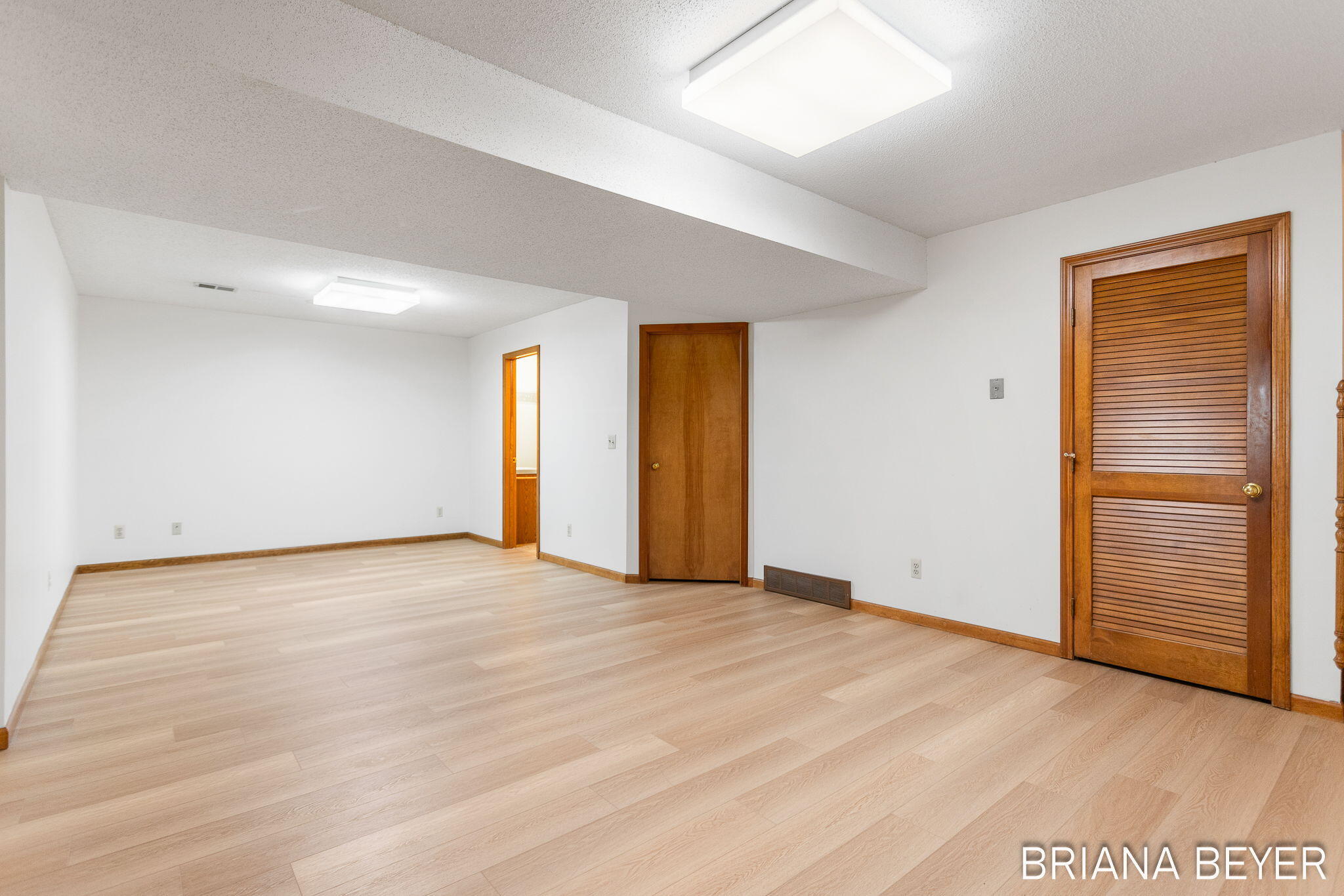 646 Spring Lane Holland, MI 49423 - Photo 29 of 43 96-web-or-mls-646-spring-ln
