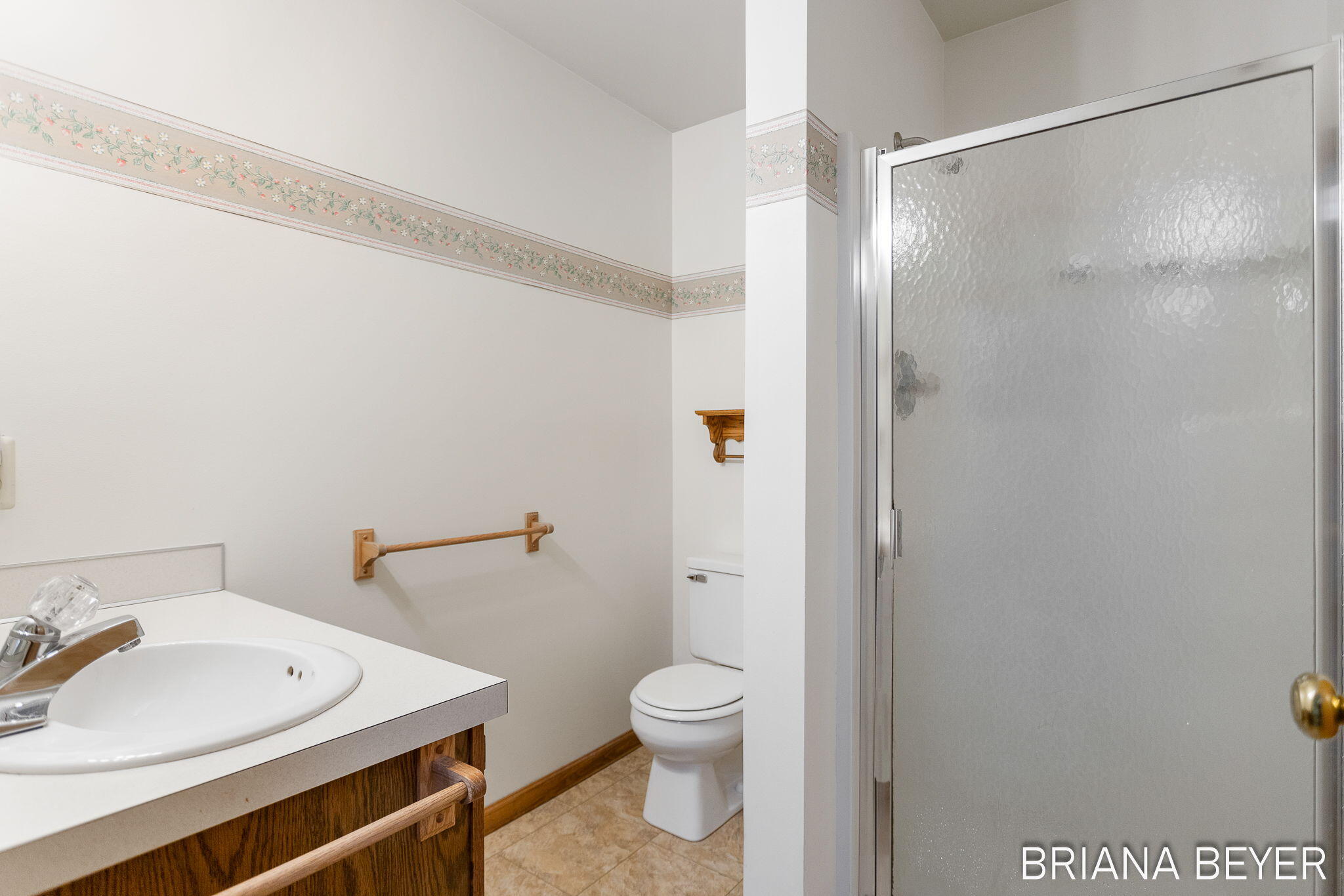 646 Spring Lane Holland, MI 49423 - Photo 36 of 43 98-web-or-mls-646-spring-ln