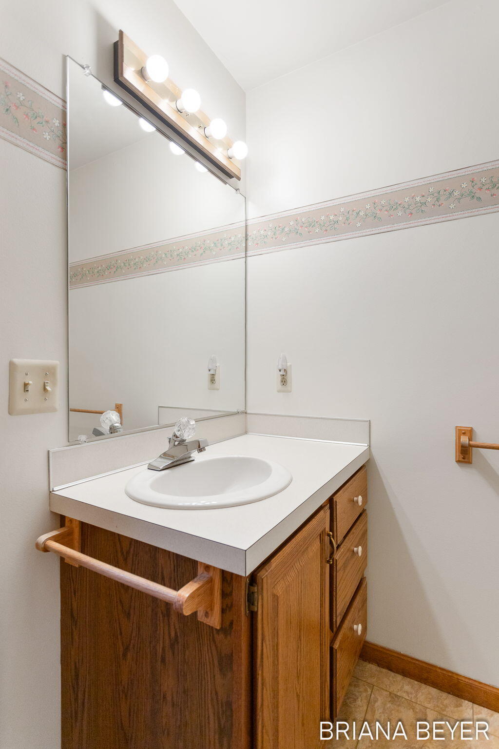 646 Spring Lane Holland, MI 49423 - Photo 37 of 43 99-web-or-mls-646-spring-ln
