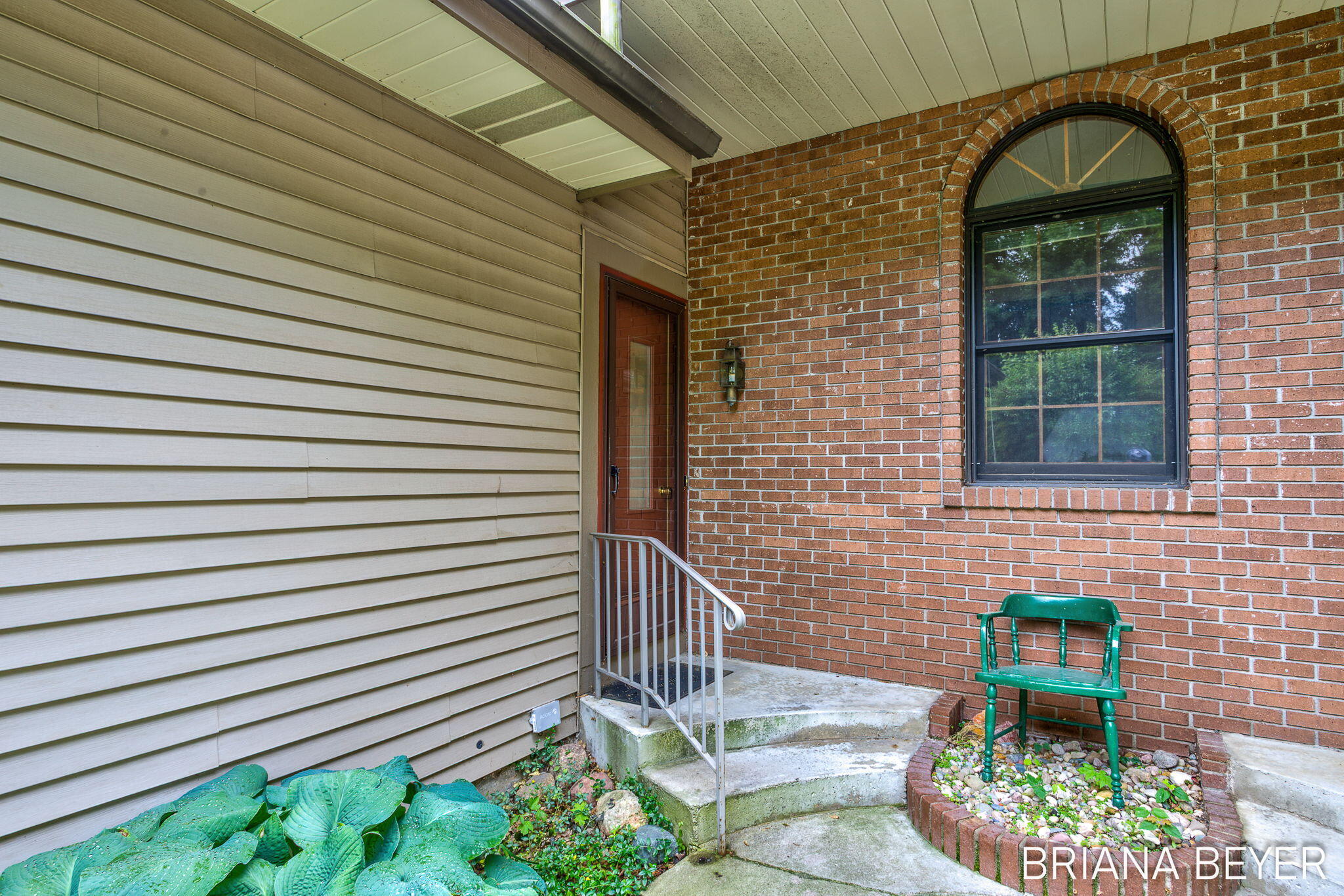 646 Spring Lane Holland, MI 49423 - Photo 40 of 43 4-web-or-mls-646-spring-ln