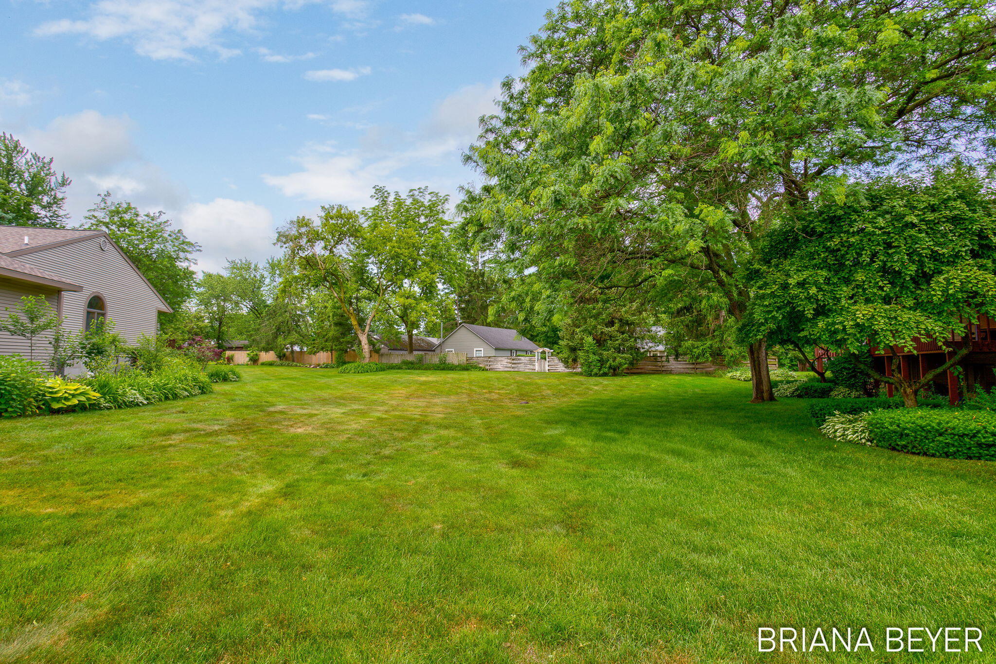 646 Spring Lane Holland, MI 49423 - Photo 41 of 43 7-web-or-mls-646-spring-ln
