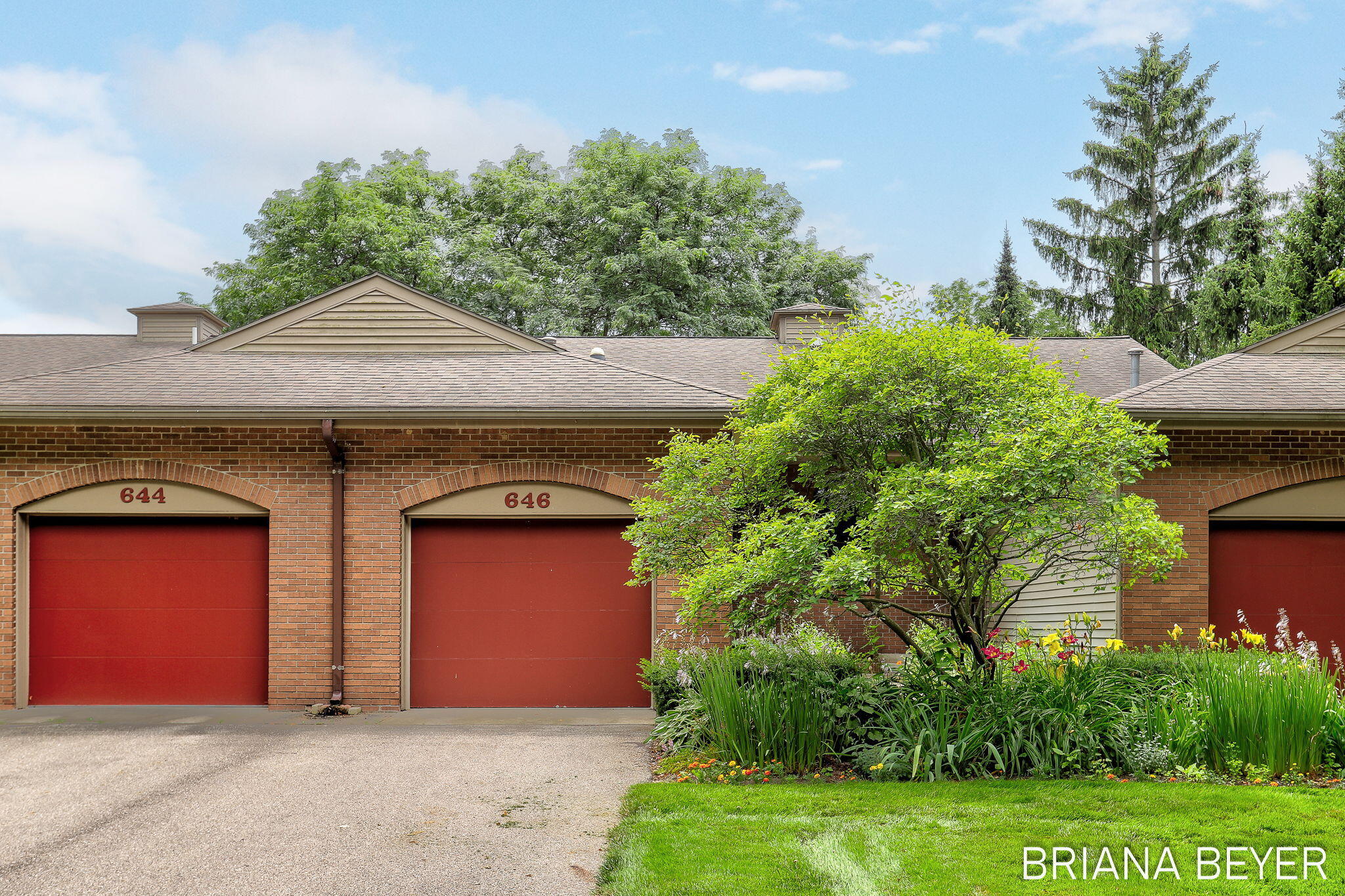 646 Spring Lane Holland, MI 49423 - Photo 43 of 43 70-web-or-mls-646-spring-ln
