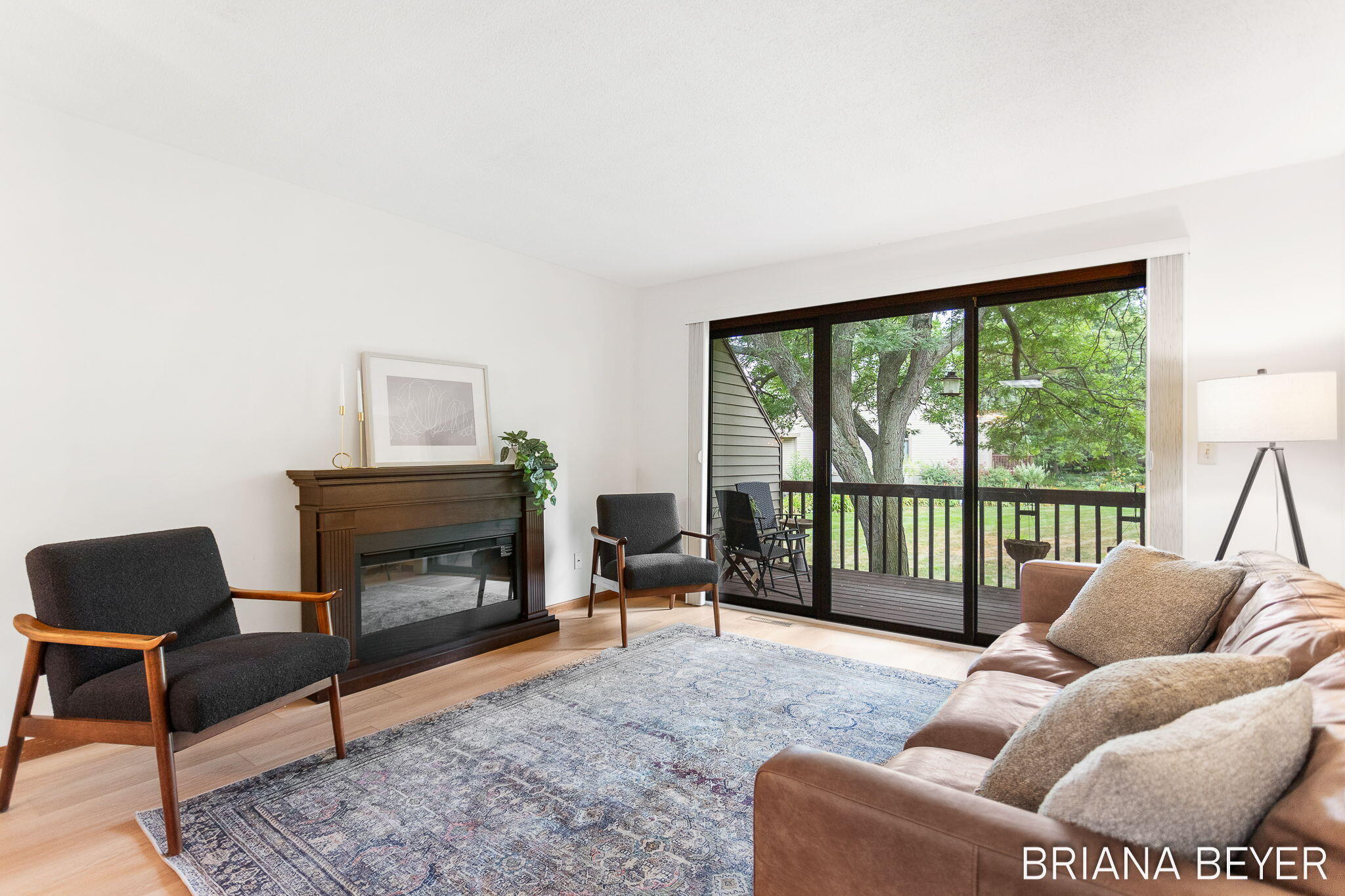 646 Spring Lane Holland, MI 49423 - Photo 5 of 43 82-web-or-mls-646-spring-ln