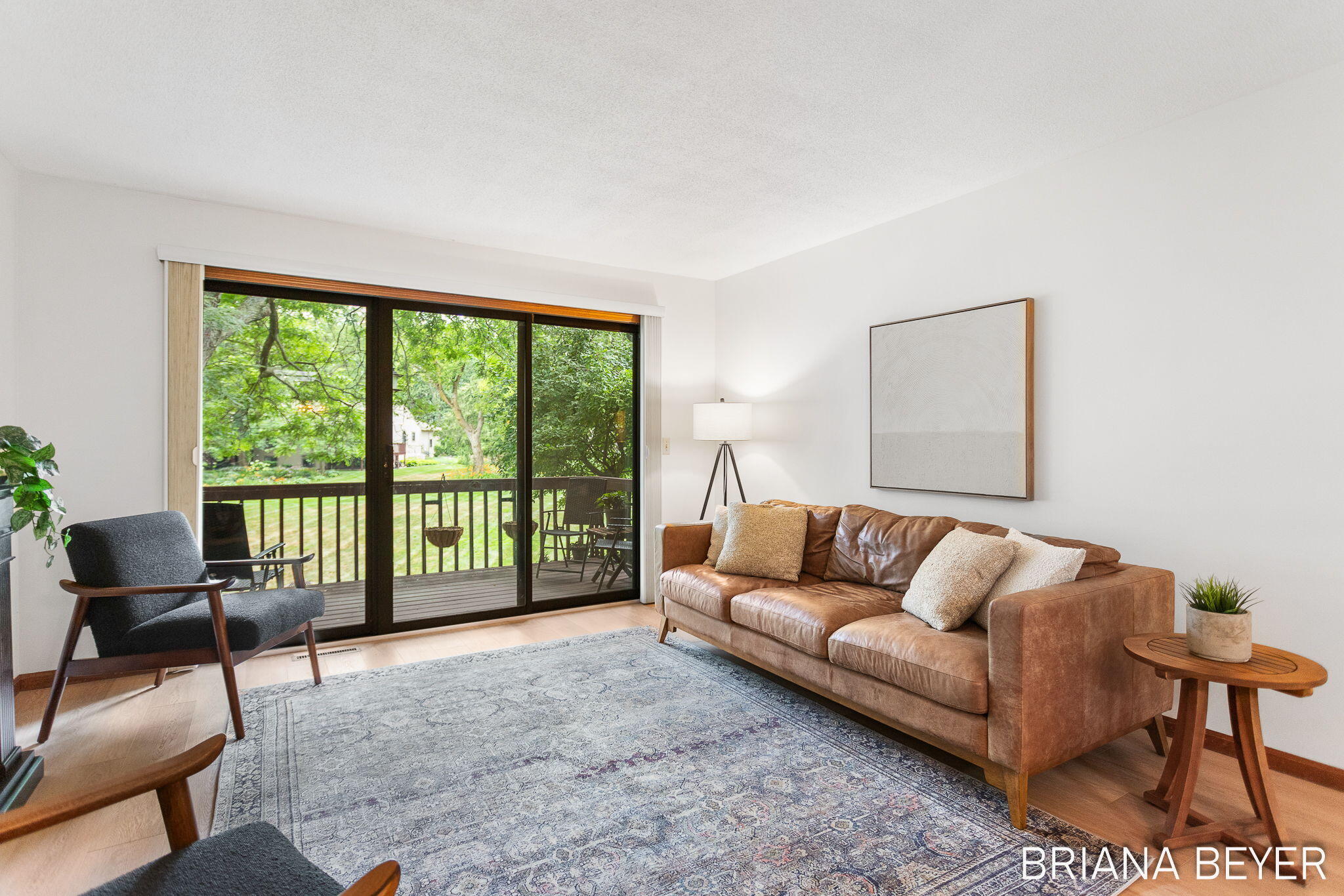 646 Spring Lane Holland, MI 49423 - Photo 6 of 43 84-web-or-mls-646-spring-ln