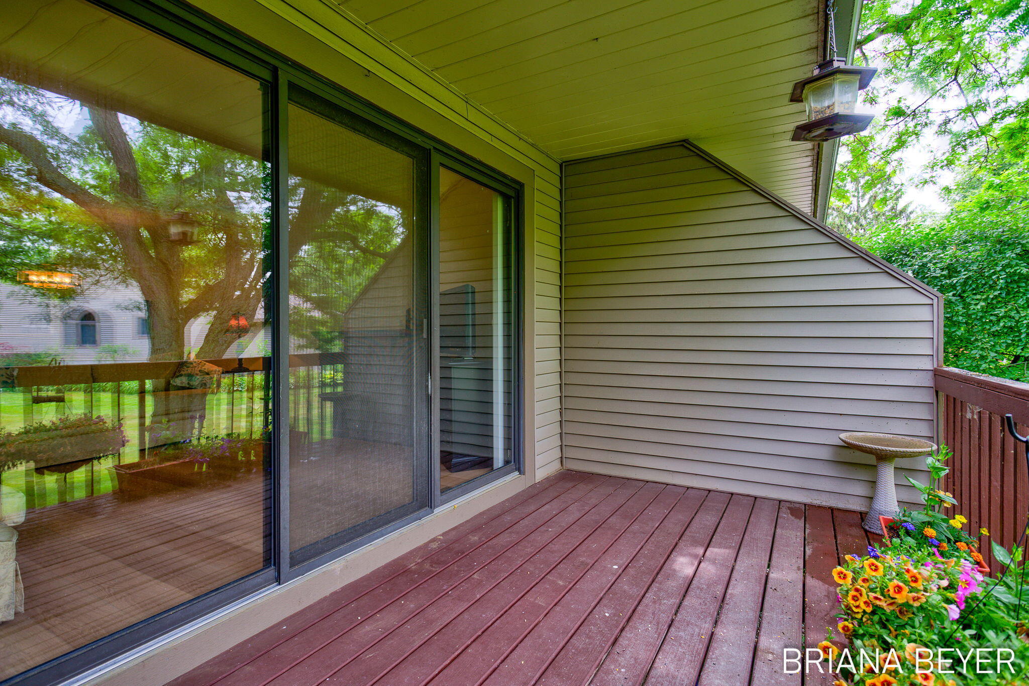 646 Spring Lane Holland, MI 49423 - Photo 8 of 43 9-web-or-mls-646-spring-ln