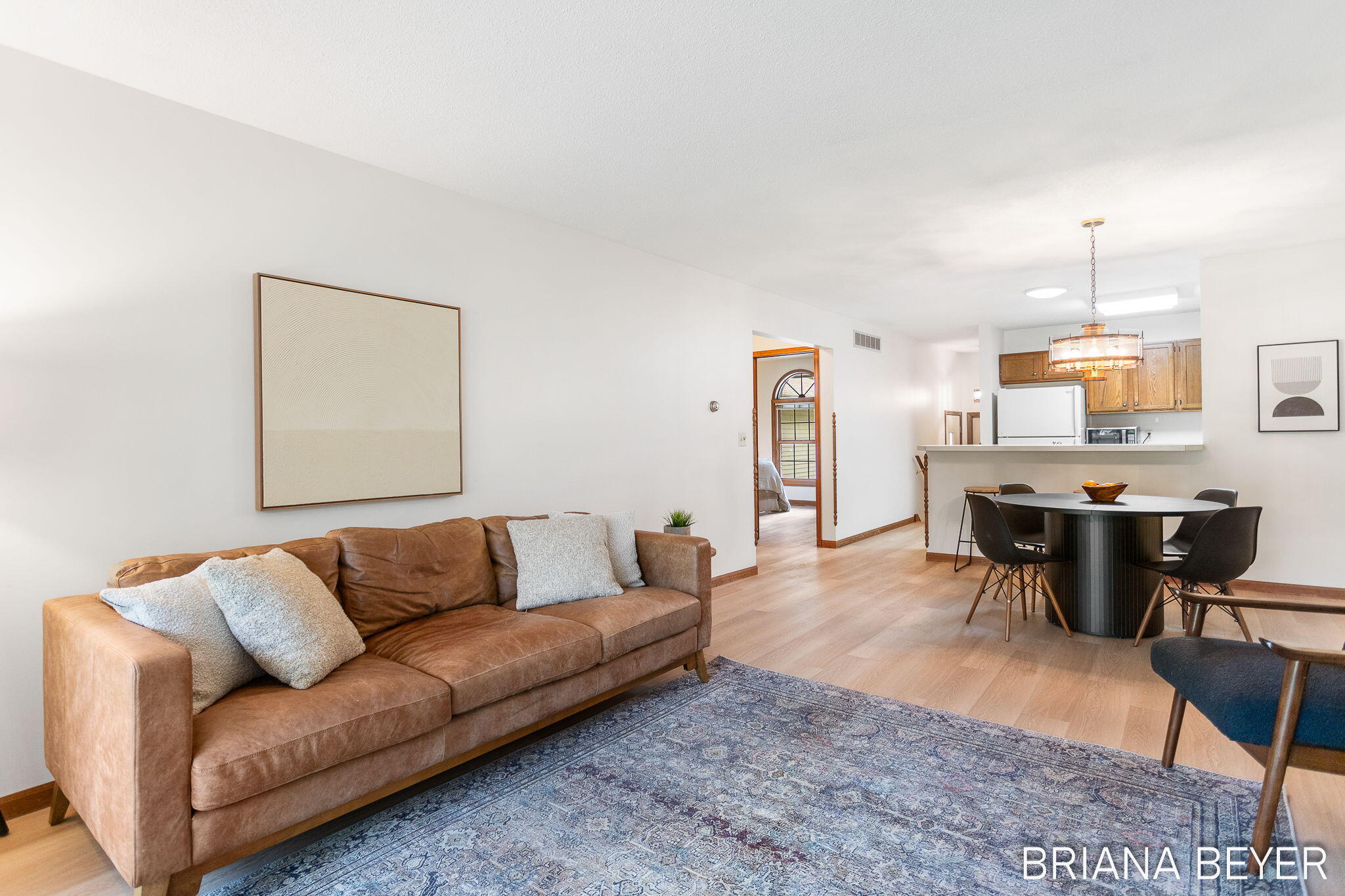 646 Spring Lane Holland, MI 49423 - Photo 9 of 43 85-web-or-mls-646-spring-ln