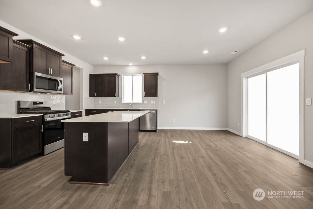 5940 Waverly Road Southwest, Unit 80 Port Orchard, WA 98367 - Photo 11 of 24 Gallery Image 11