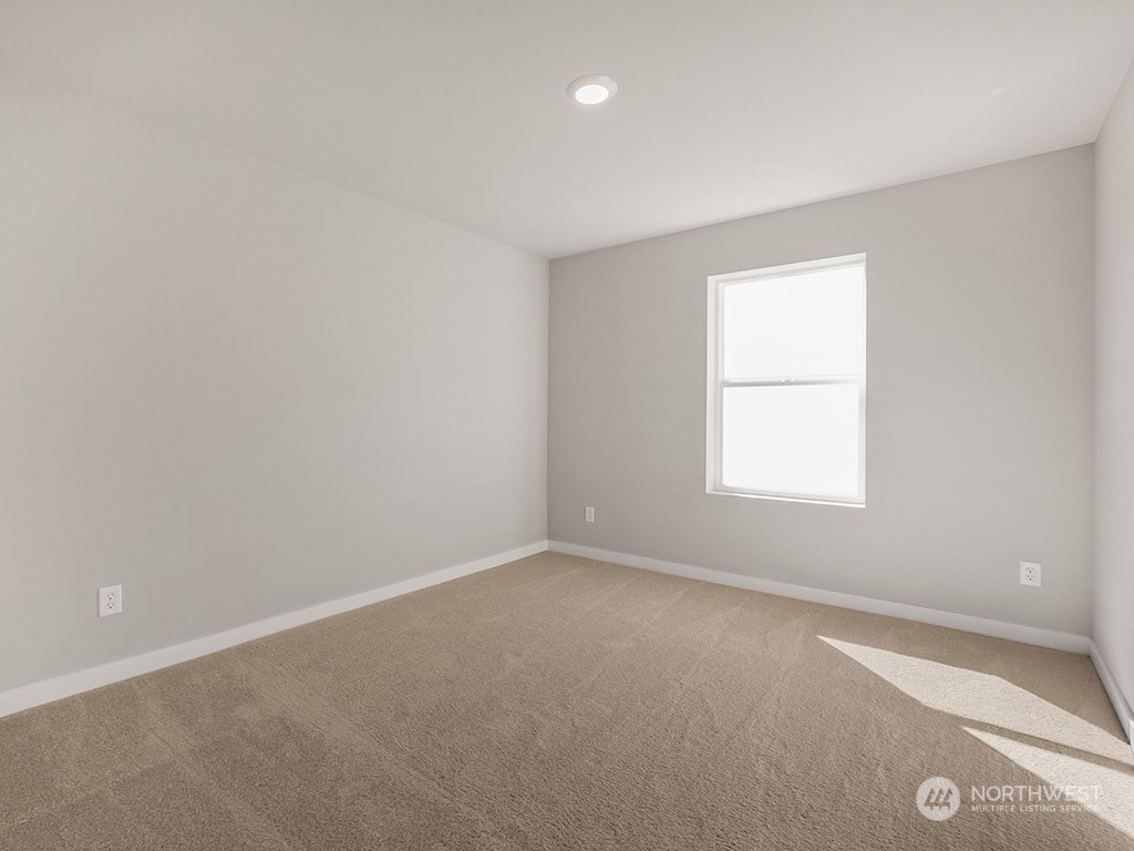 5940 Waverly Road Southwest, Unit 80 Port Orchard, WA 98367 - Photo 17 of 24 Gallery Image 17