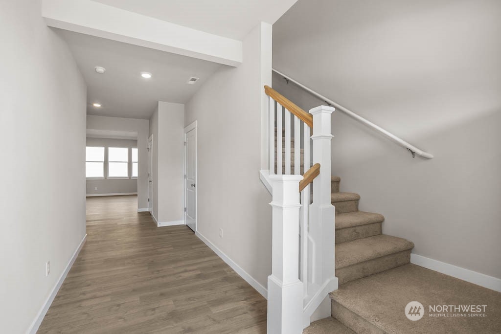 5940 Waverly Road Southwest, Unit 80 Port Orchard, WA 98367 - Photo 2 of 24 Gallery Image 2