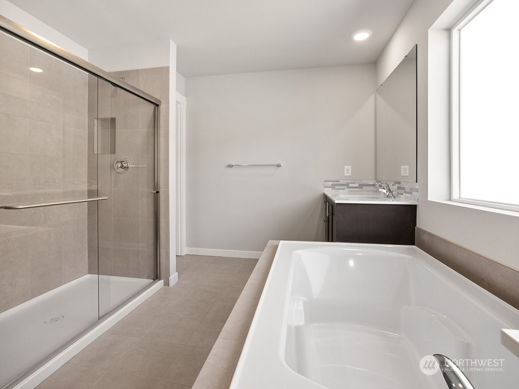 5940 Waverly Road Southwest, Unit 80 Port Orchard, WA 98367 - Photo 21 of 24 Gallery Image 21