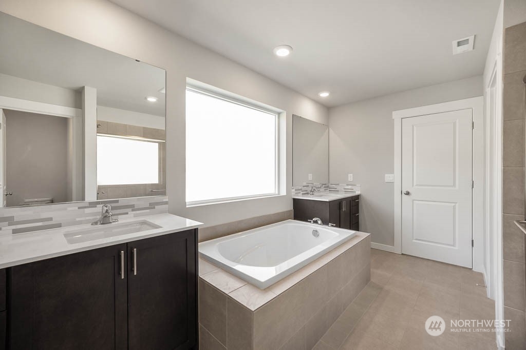 5940 Waverly Road Southwest, Unit 80 Port Orchard, WA 98367 - Photo 22 of 24 Gallery Image 22