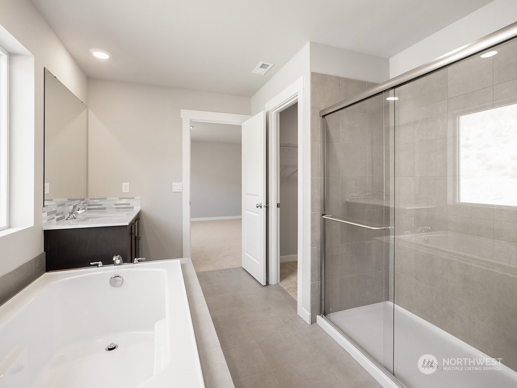 5940 Waverly Road Southwest, Unit 80 Port Orchard, WA 98367 - Photo 23 of 24 Gallery Image 23