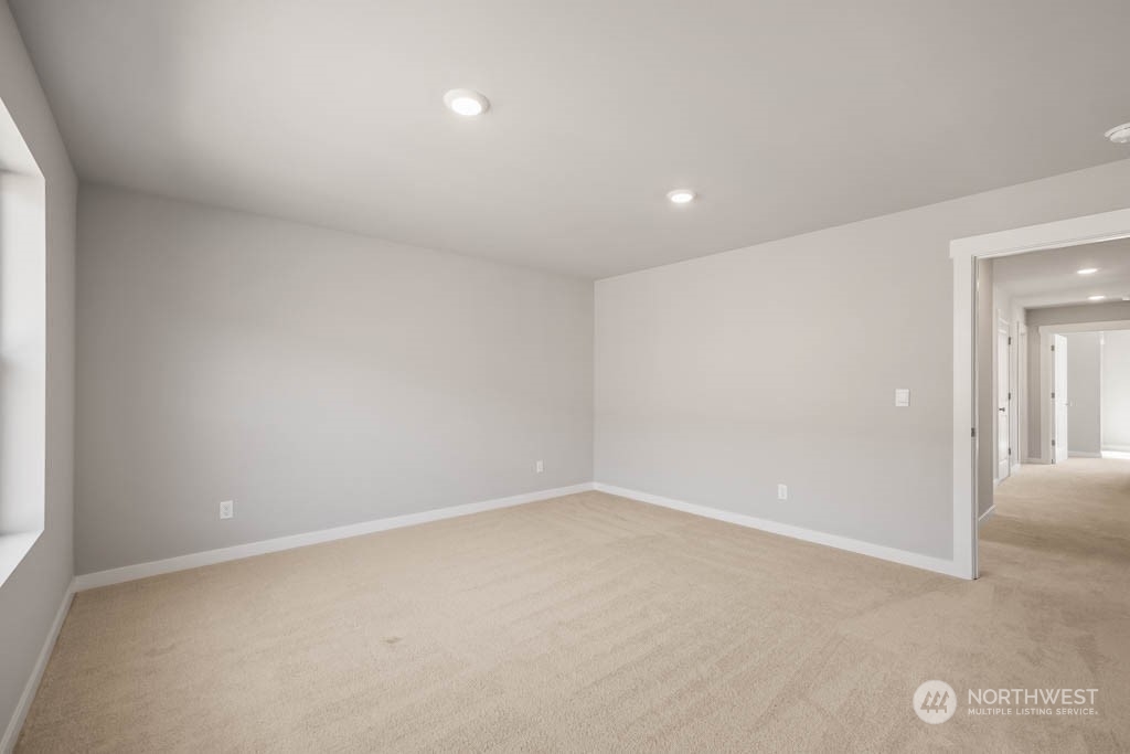 5940 Waverly Road Southwest, Unit 80 Port Orchard, WA 98367 - Photo 24 of 24 Gallery Image 24
