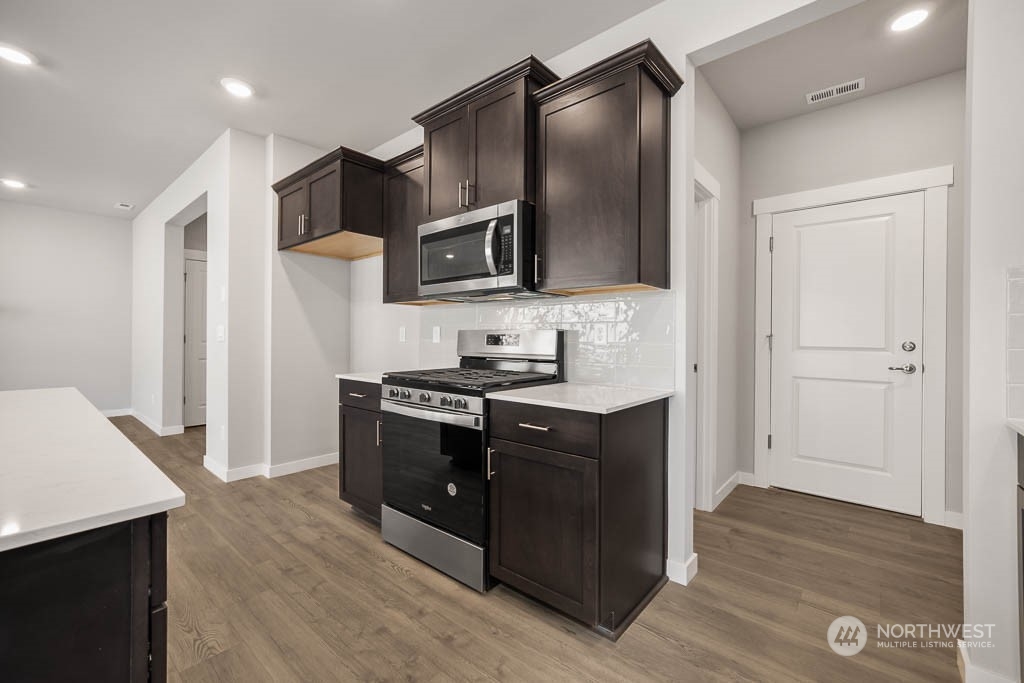 5940 Waverly Road Southwest, Unit 80 Port Orchard, WA 98367 - Photo 9 of 24 Gallery Image 9
