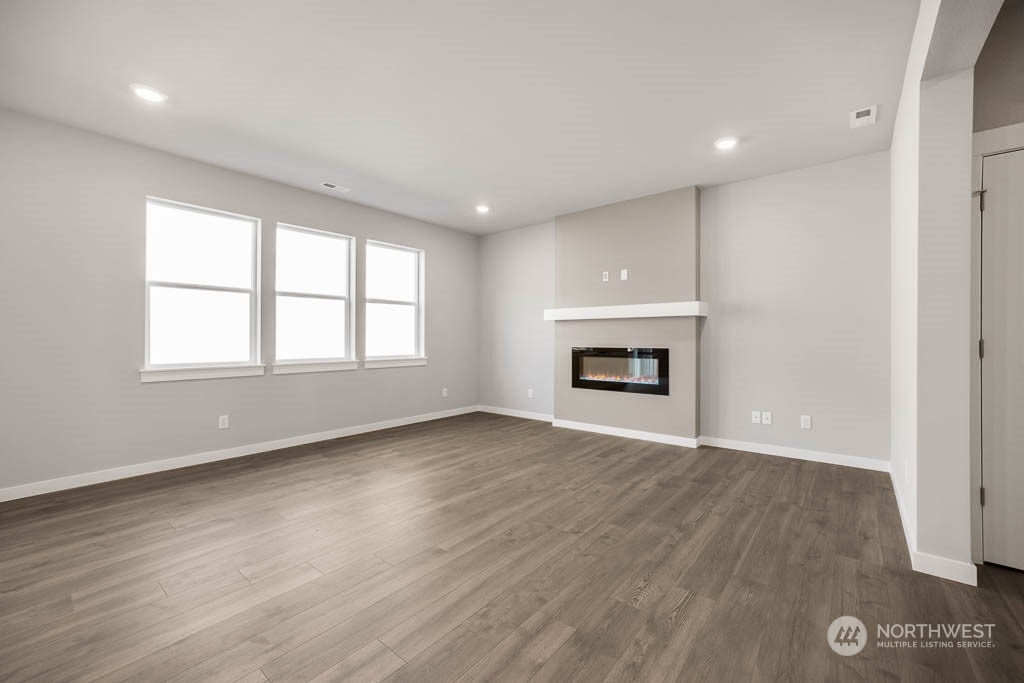 5940 Waverly Road Southwest, Unit 80 Port Orchard, WA 98367 - Photo 10 of 24 Gallery Image 10