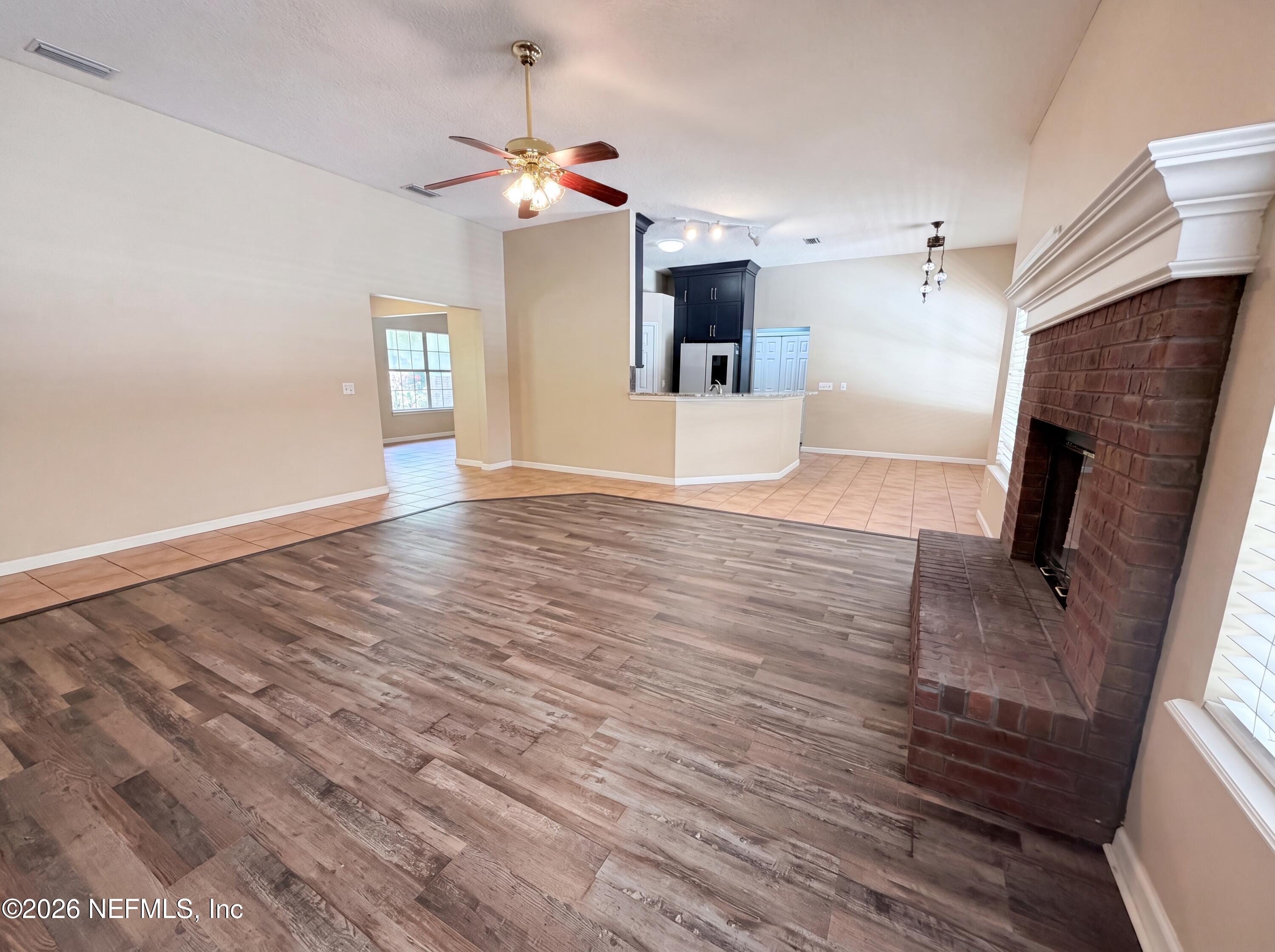 2775 Ravines Road Middleburg, FL 32068 - Photo 9 of 23 listing_8