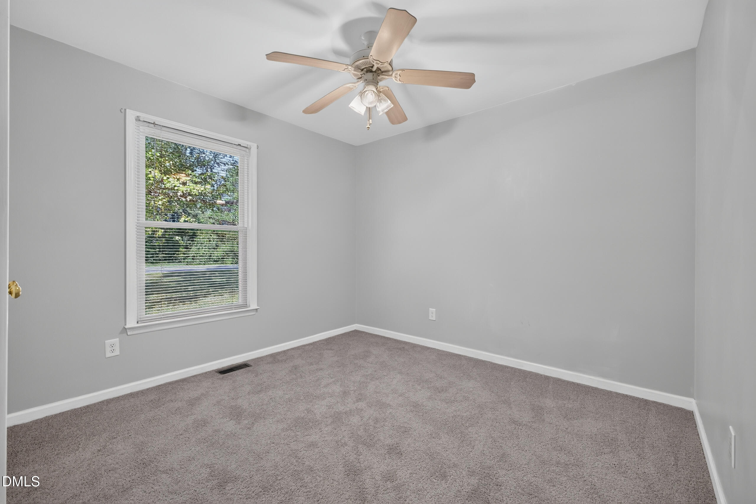 2400 White Memorial Church Road Willow Spring, NC 27592 - Photo 36 of 72 036__B5A9733