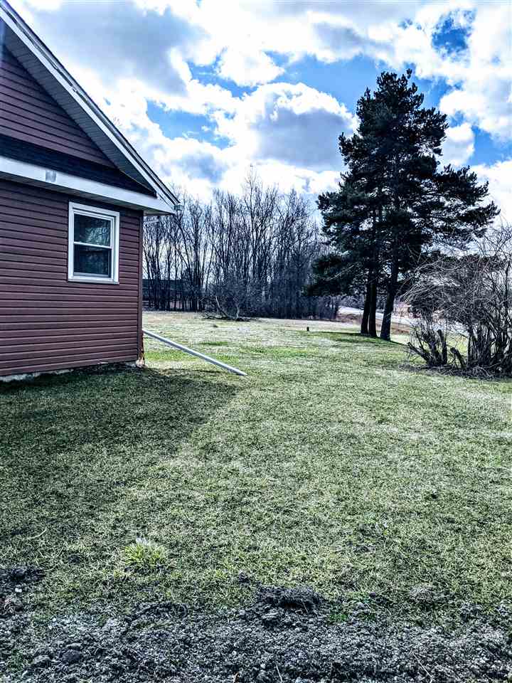 2101 Cook Road Owosso, MI 48867 - Photo 26 of 39