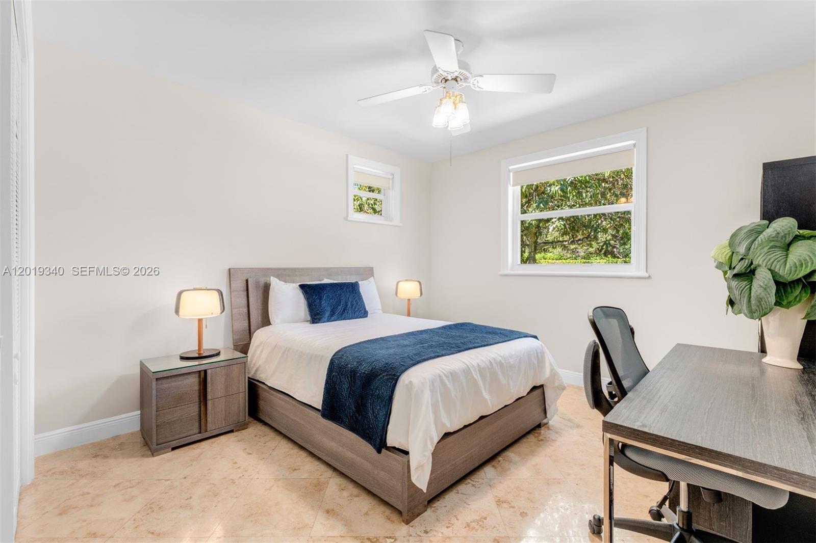 12801 Old Cutler Road Pinecrest, FL 33156 - Photo 39 of 62
