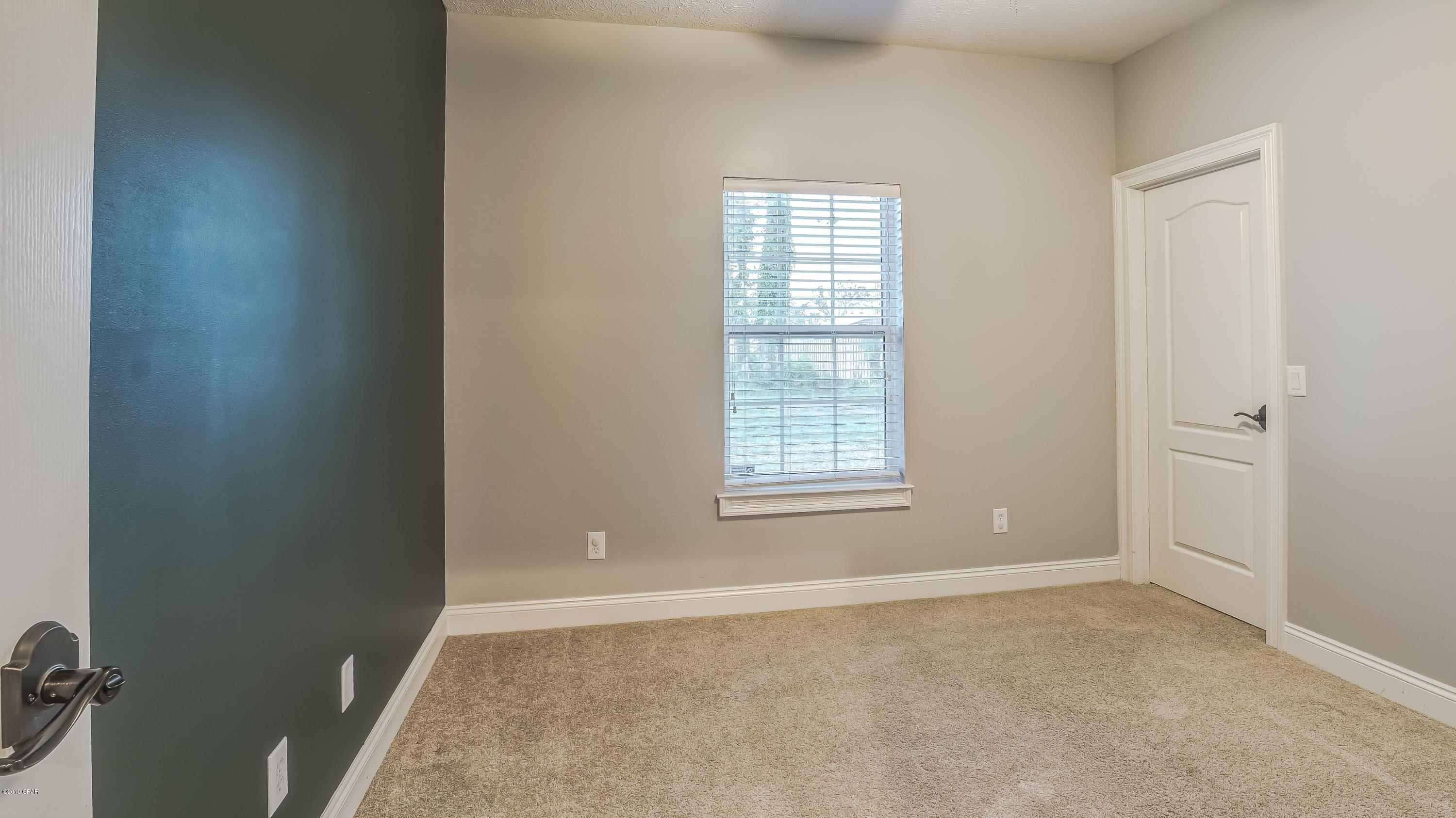 1227 Huntington Ridge Road Lynn Haven, FL 32444 - Photo 26 of 33 Gallery Image 26