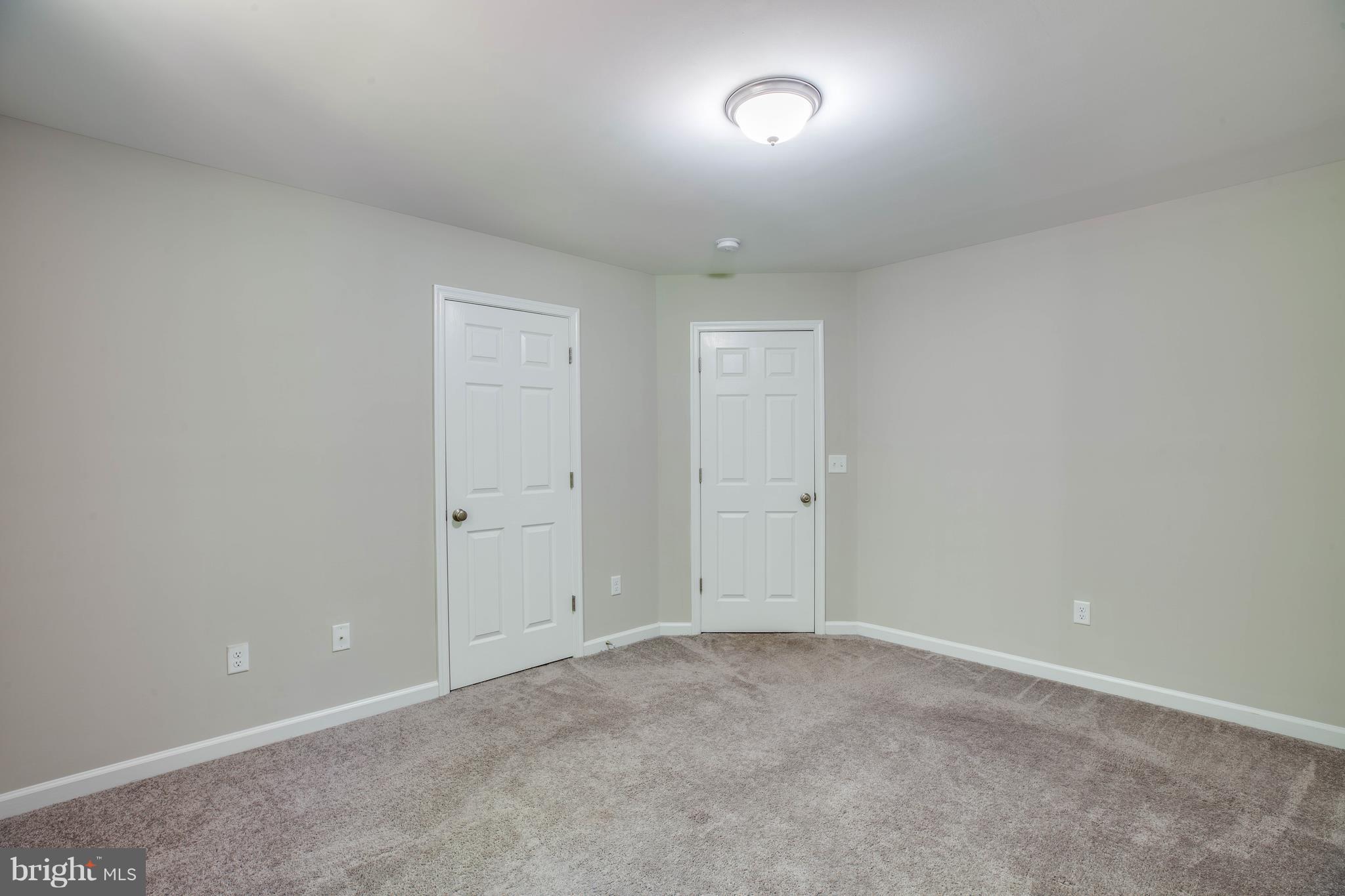 60 Juggins Road Stafford, VA 22556 - Photo 23 of 28 Bedroom 3