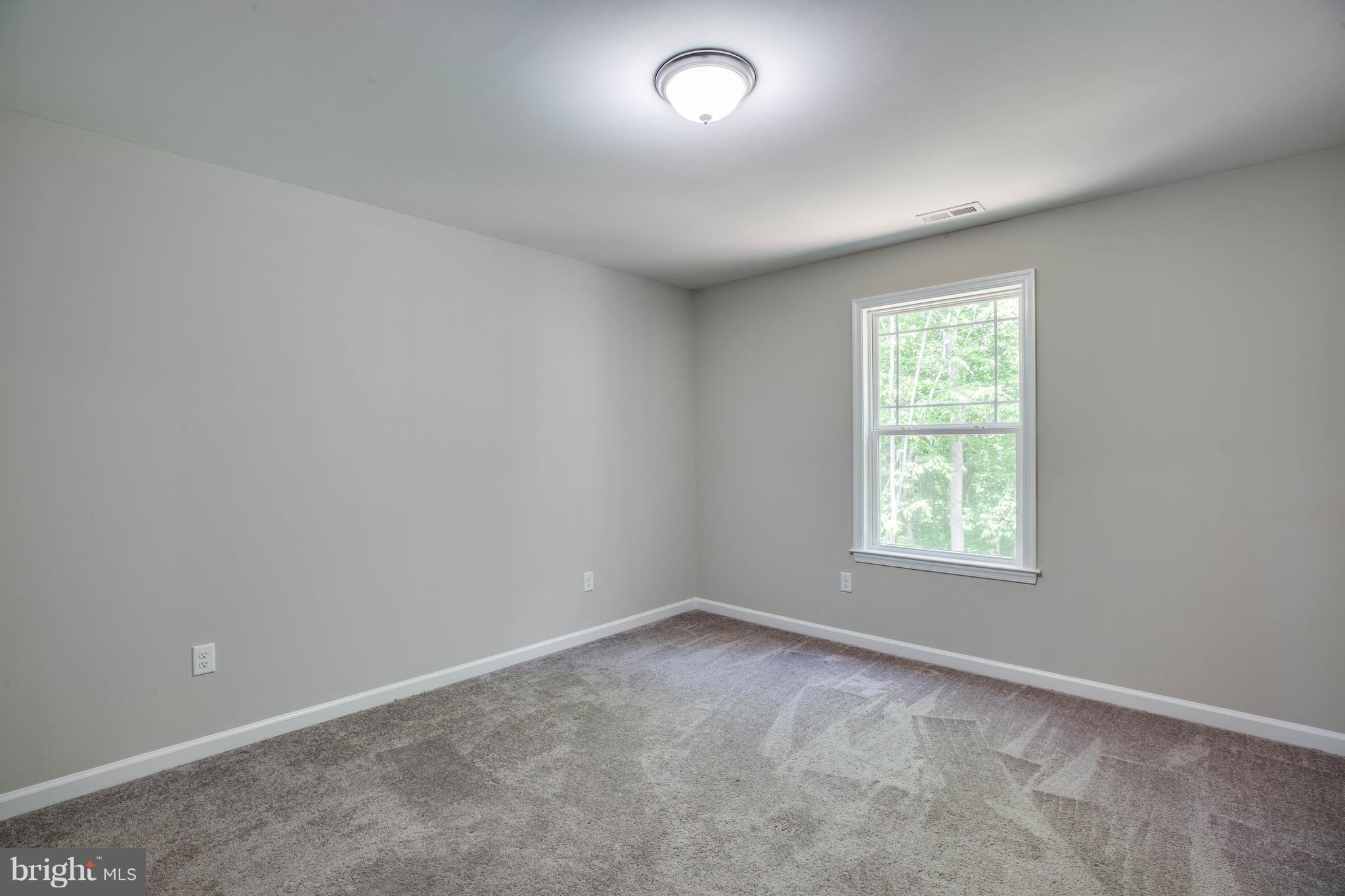 60 Juggins Road Stafford, VA 22556 - Photo 24 of 28 Bedroom 3