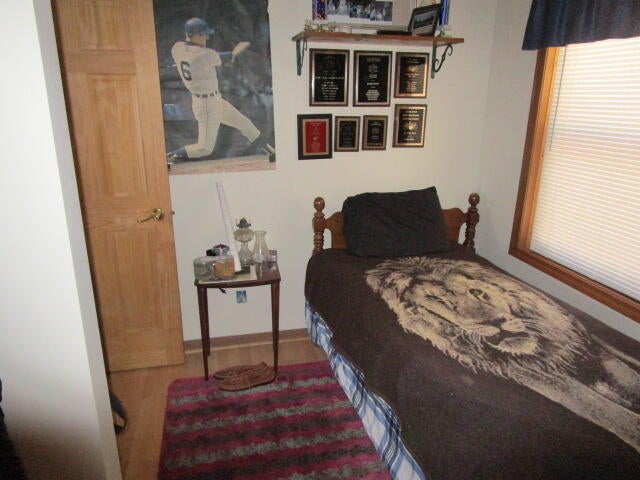 2071 St Antoine Road Cheboygan, MI 49721 - Photo 14 of 29 Gallery Image 14