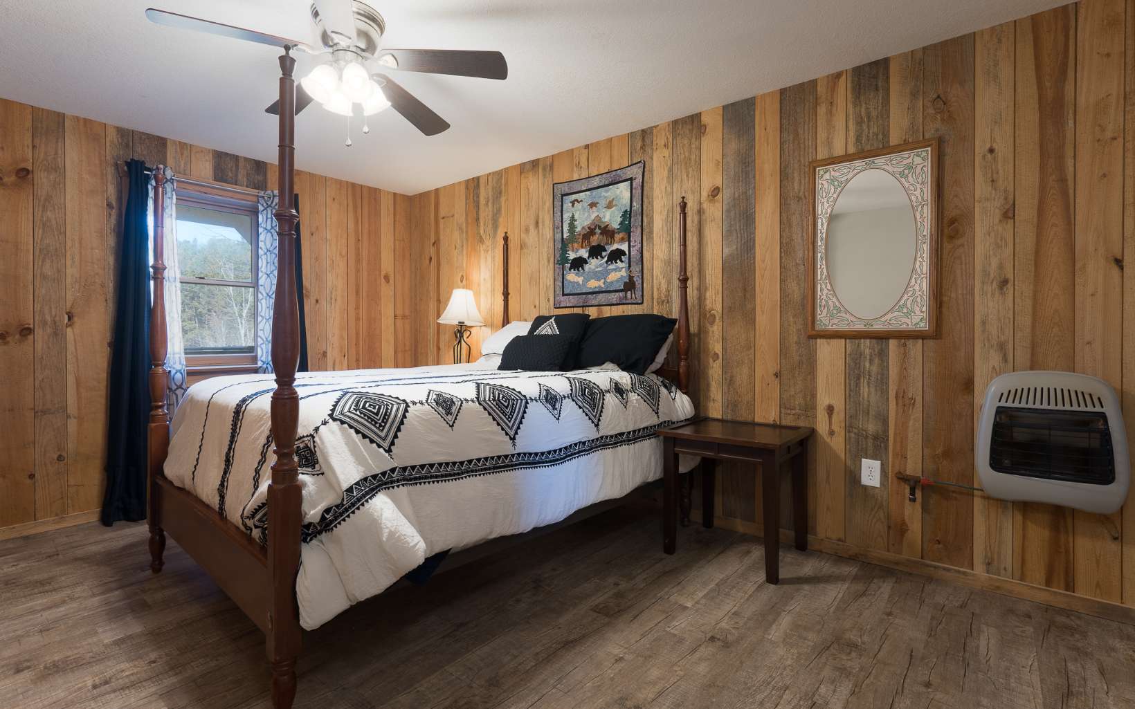 2153 Martins Creek Road Murphy, NC 28906 - Photo 22 of 72 Additional View