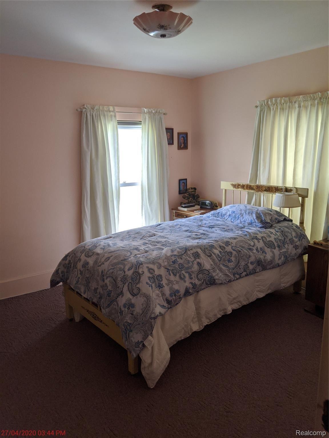 3440 Lahring Road Linden, MI 48451 - Photo 9 of 14 Lahr 2.jpg