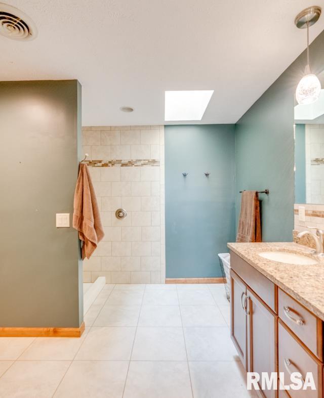 24 Country Club Road Mount Vernon, IL 62864 - Photo 44 of 48 Gallery Image 44