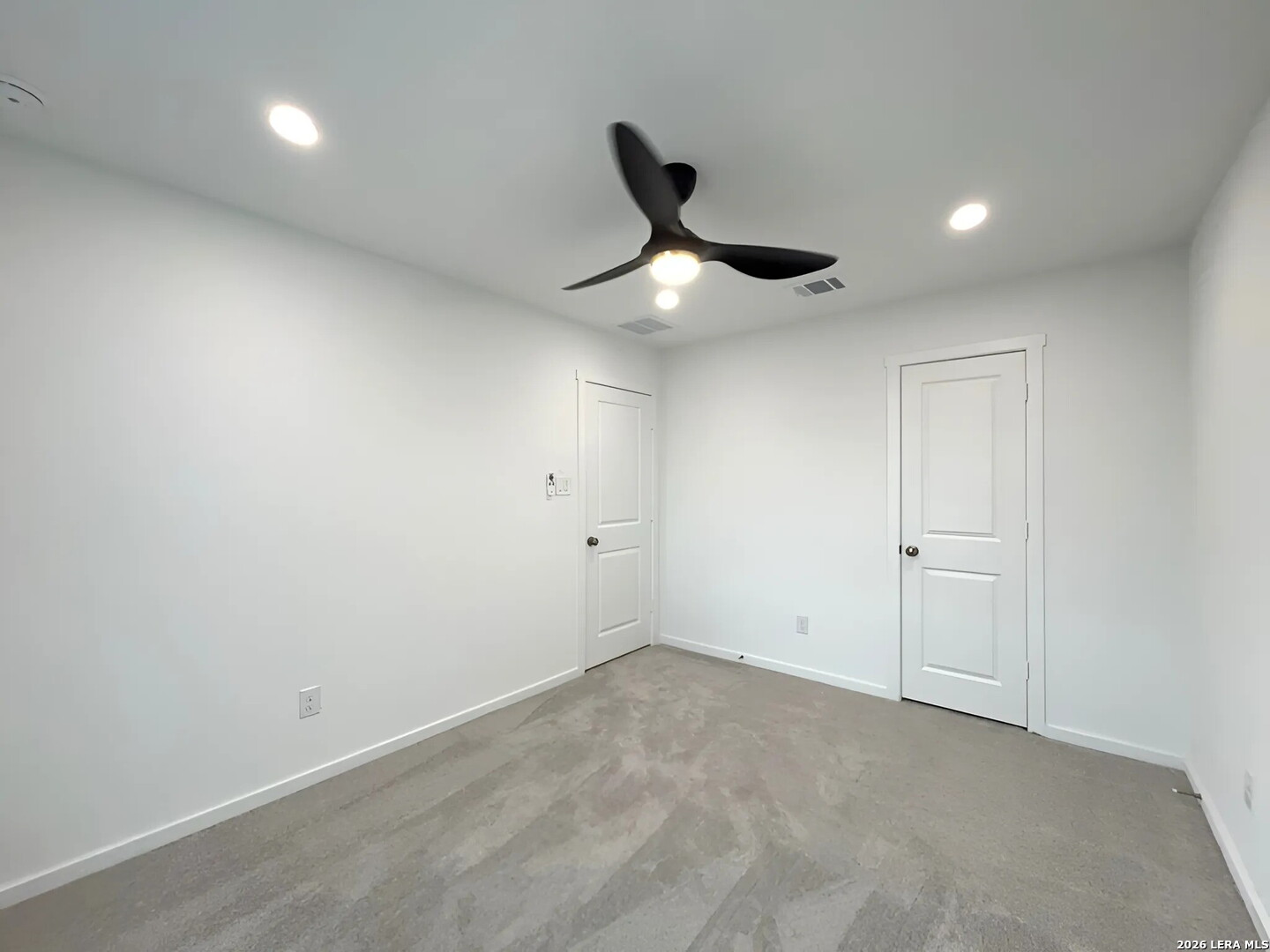 6914 Dorato Ridge Elmendorf, TX 78112 - Photo 28 of 52