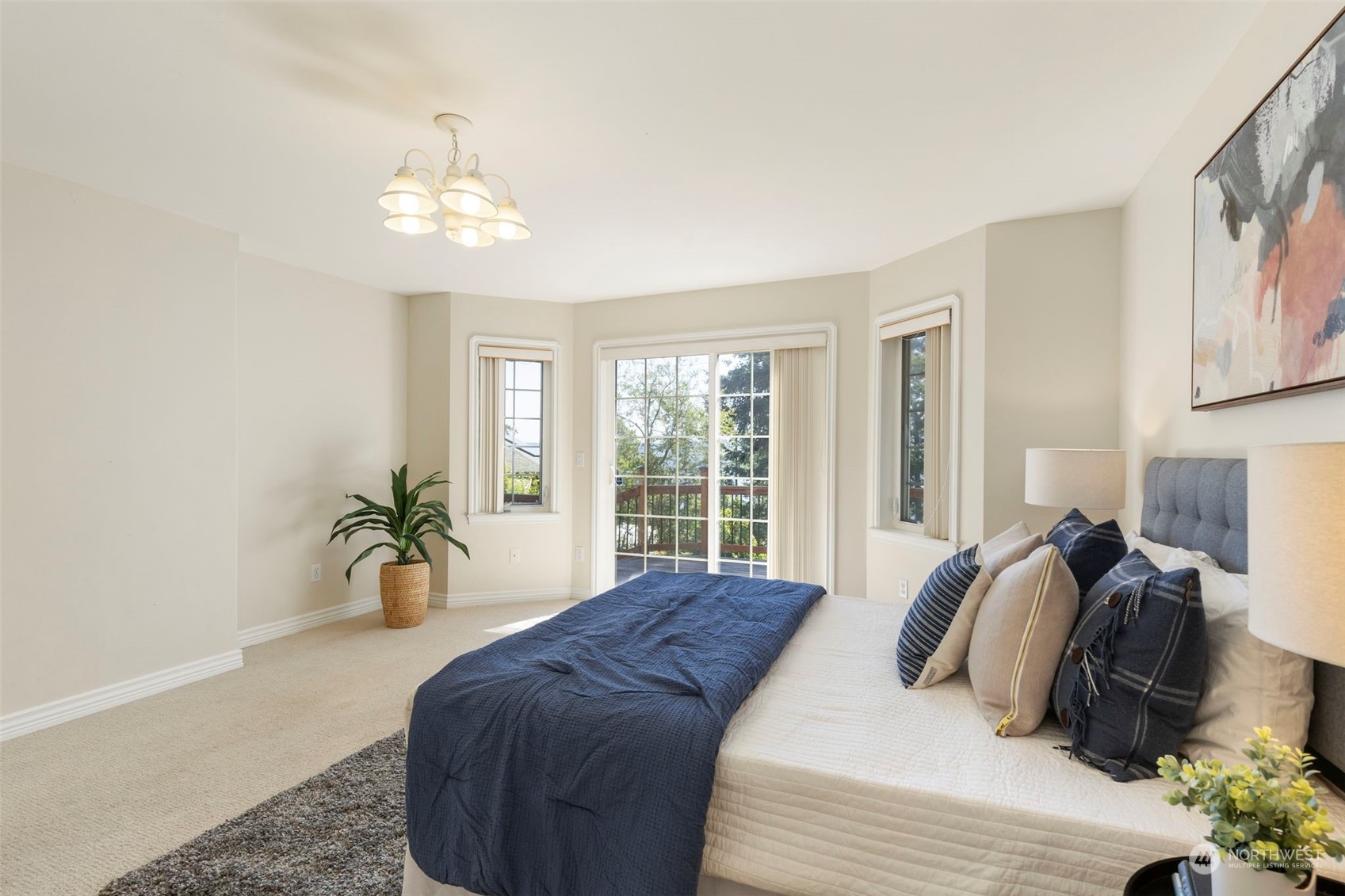 5352 Cape George Road Port Townsend, WA 98368 - Photo 17 of 40 Gallery Image 17