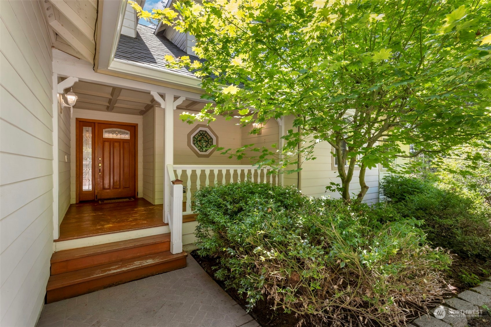 5352 Cape George Road Port Townsend, WA 98368 - Photo 3 of 40 Gallery Image 3