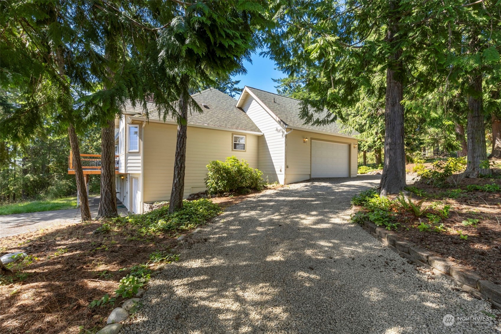 5352 Cape George Road Port Townsend, WA 98368 - Photo 35 of 40 Gallery Image 35