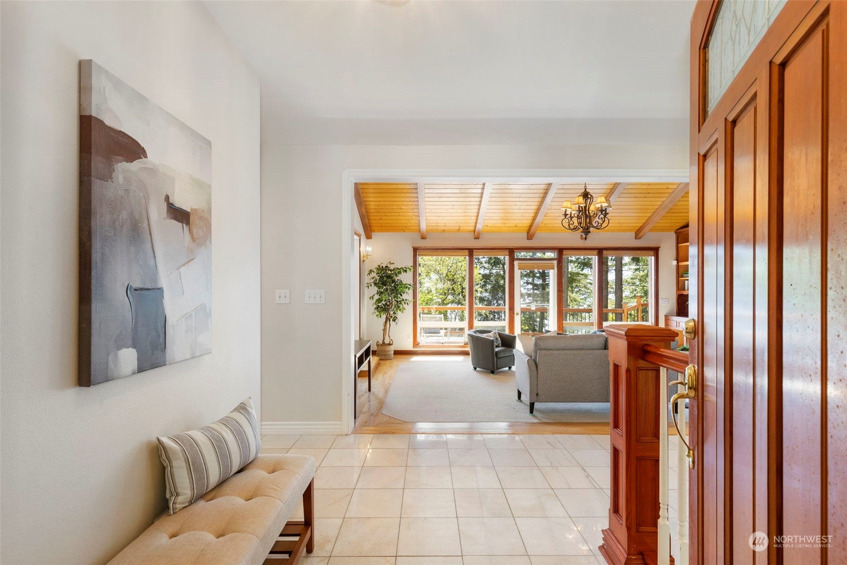 5352 Cape George Road Port Townsend, WA 98368 - Photo 4 of 40 Gallery Image 4