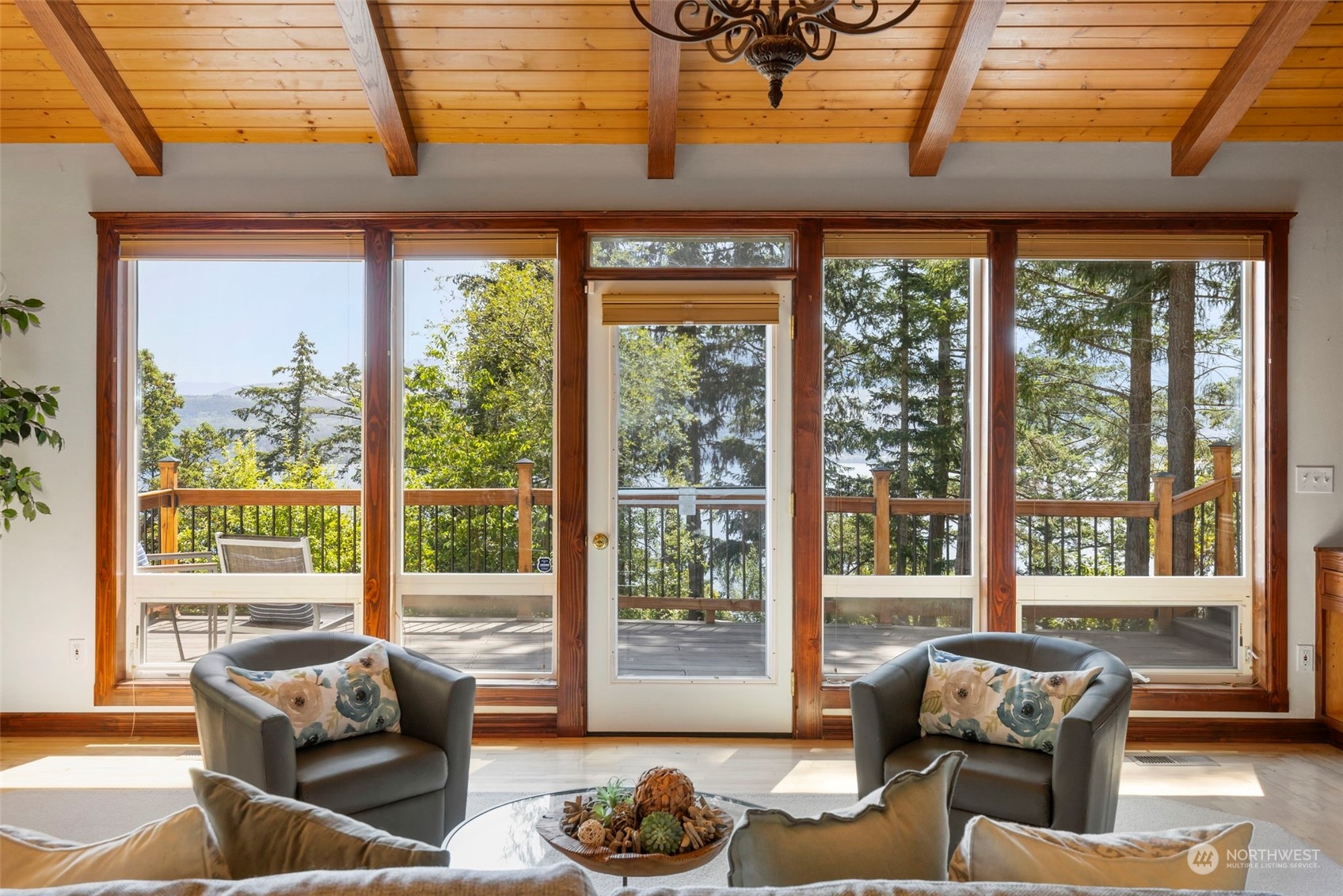 5352 Cape George Road Port Townsend, WA 98368 - Photo 5 of 40 Gallery Image 5