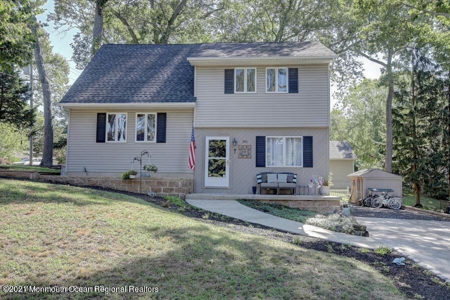 20181105215728148387000000-o-2