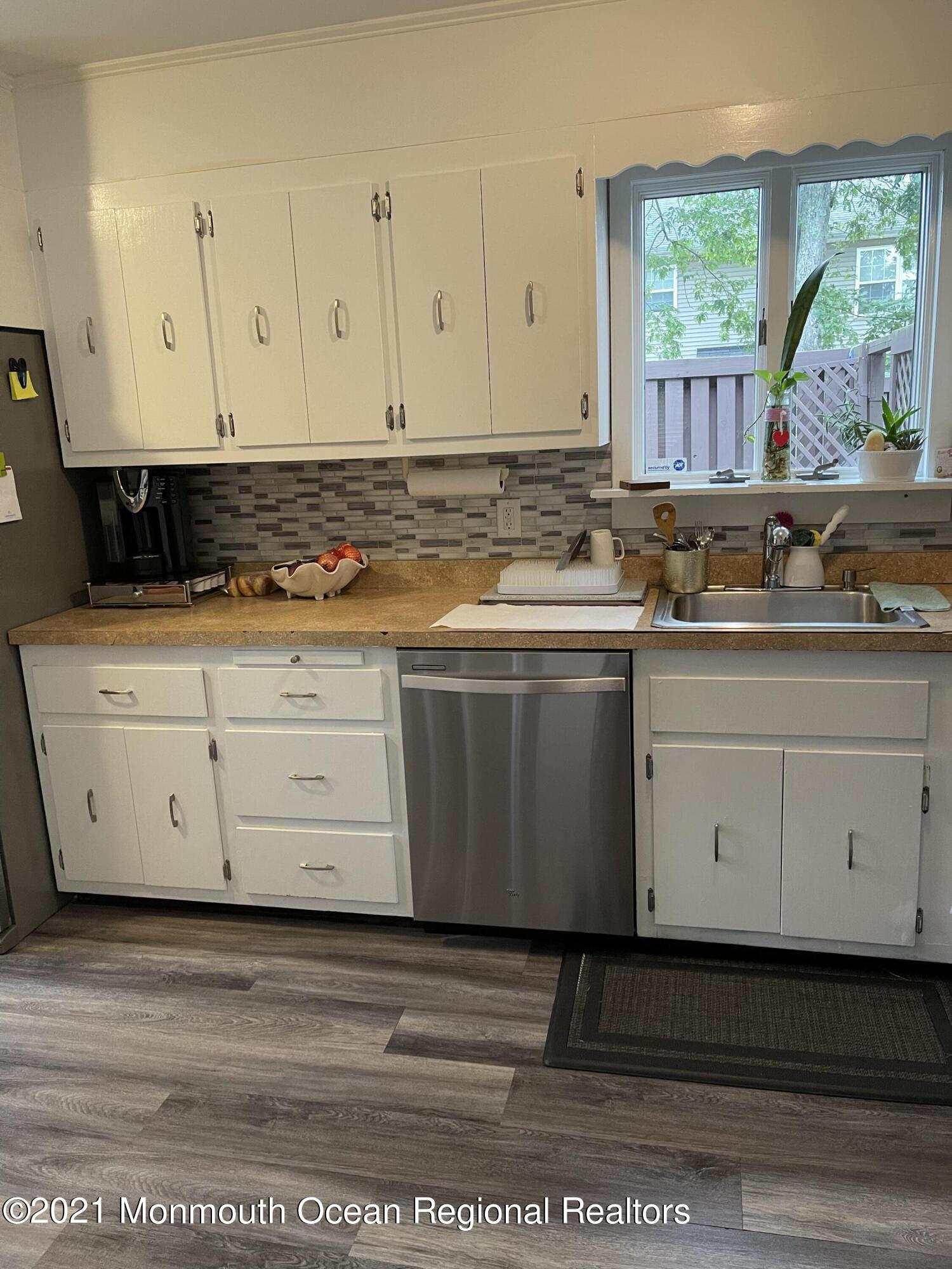 151 Delaware Avenue Oakhurst, NJ 07755 - Photo 11 of 16 37FD097C-4886-426C-9554-E6E717F0D88C