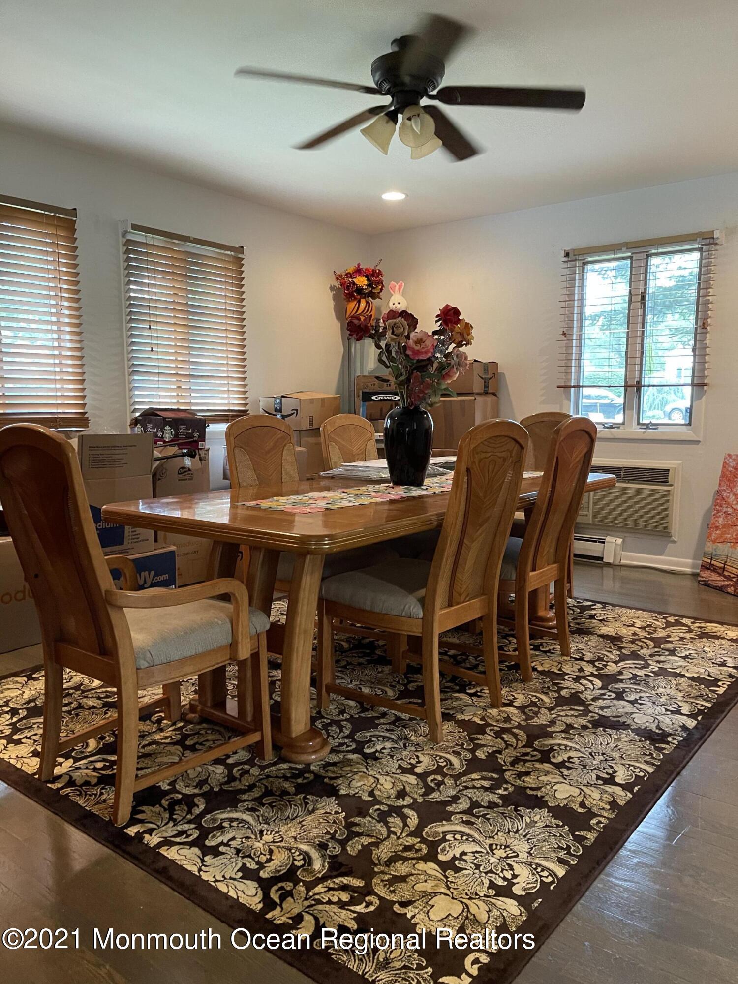 151 Delaware Avenue Oakhurst, NJ 07755 - Photo 12 of 16 9F8A04B4-3947-4391-9CC0-F5A283B45DDD