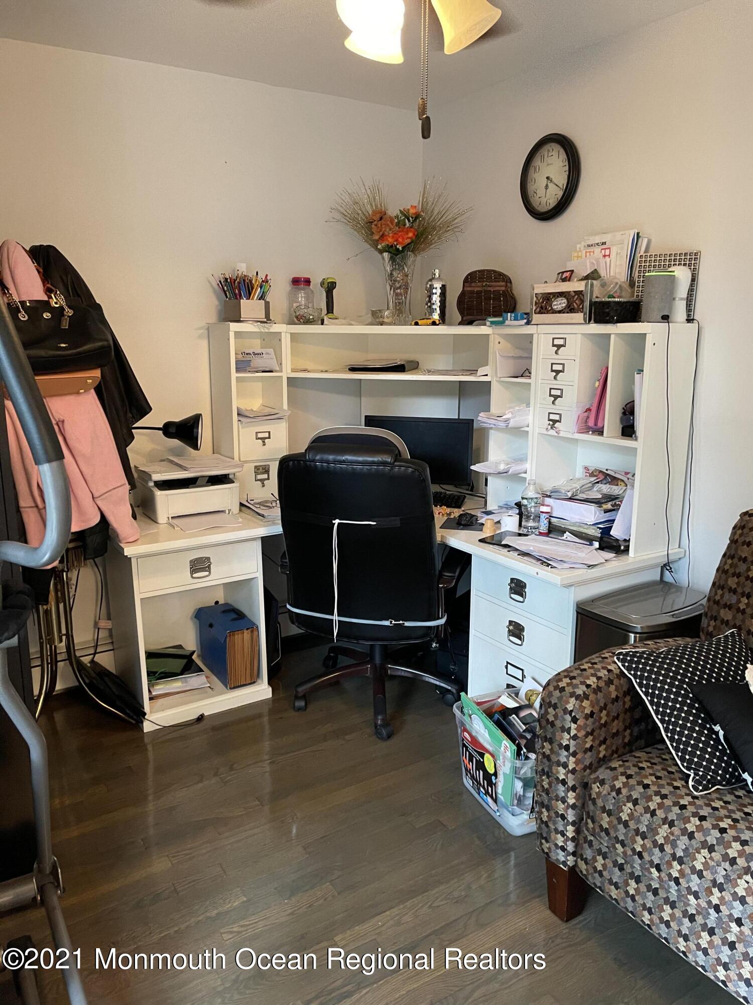 151 Delaware Avenue Oakhurst, NJ 07755 - Photo 13 of 16 FFFEA621-162E-4D6F-9F54-98BF910E2863