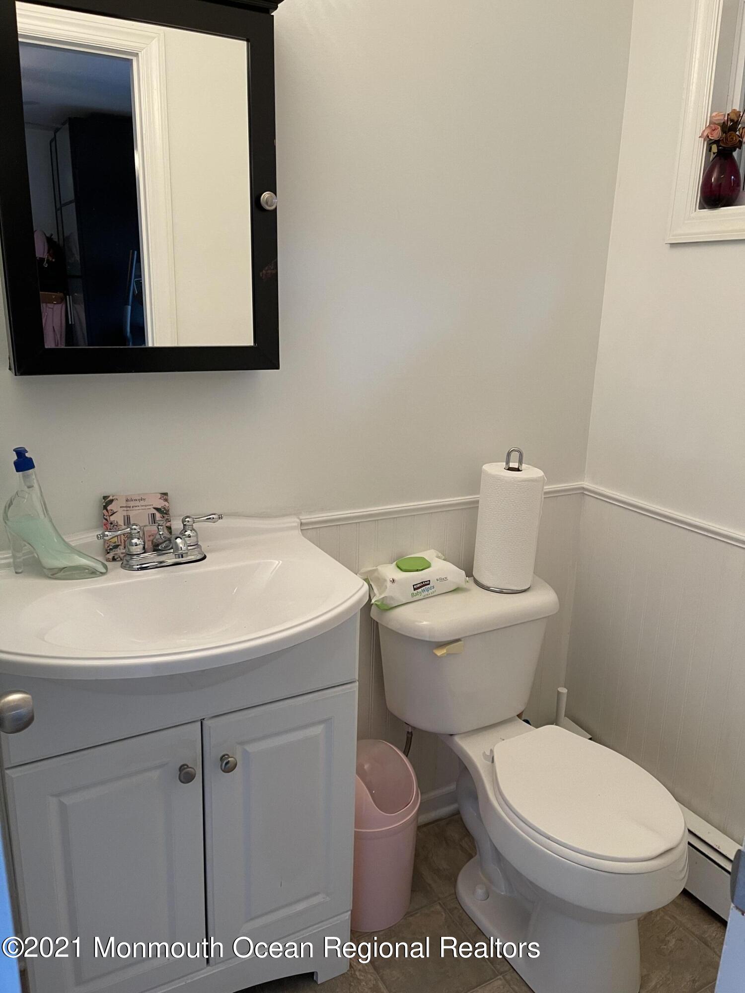 151 Delaware Avenue Oakhurst, NJ 07755 - Photo 14 of 16 66BC226C-9CB2-4ED6-9867-3E18857ABE78