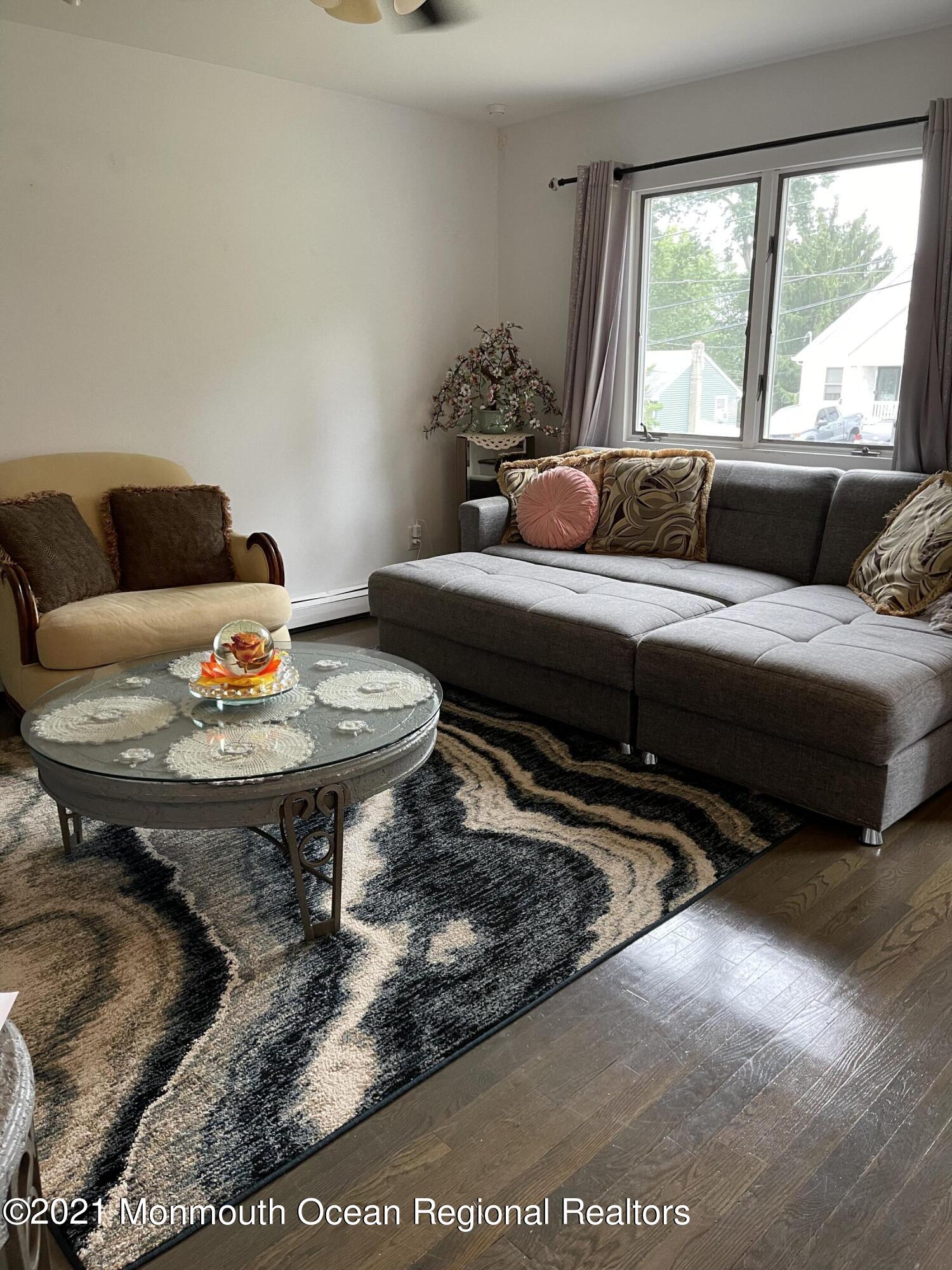 151 Delaware Avenue Oakhurst, NJ 07755 - Photo 15 of 16 3A956A3A-F540-4A7D-8AA6-F6ADB36F622D