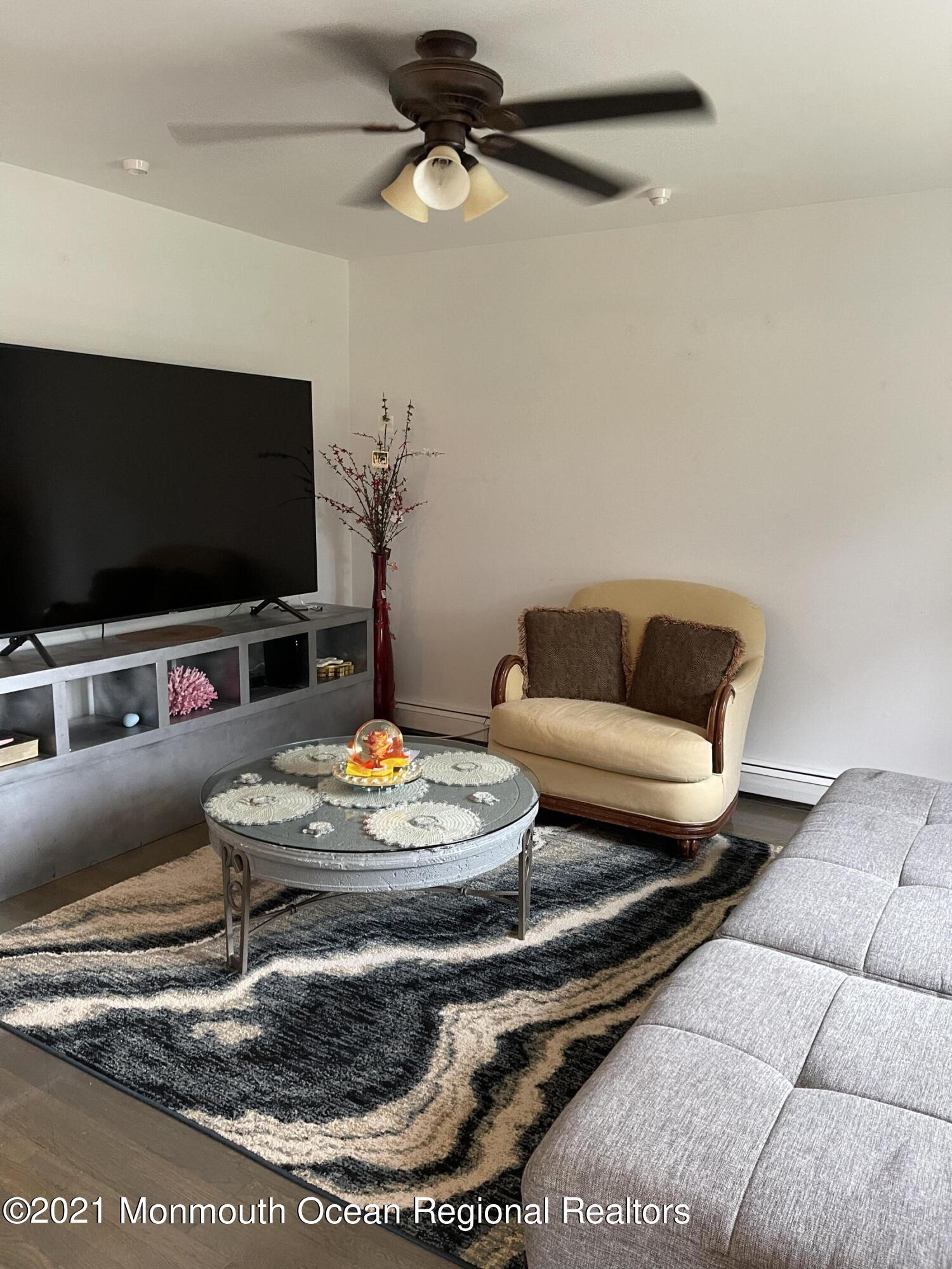 151 Delaware Avenue Oakhurst, NJ 07755 - Photo 16 of 16 1A0C372A-4727-4986-9126-DF53849D93E4