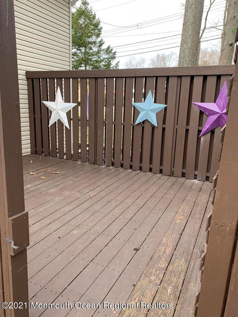 151 Delaware Avenue Oakhurst, NJ 07755 - Photo 4 of 16 20190108133803453458000000-o