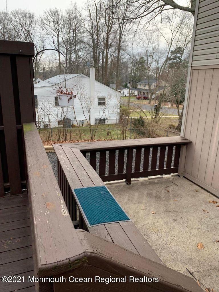 151 Delaware Avenue Oakhurst, NJ 07755 - Photo 5 of 16 20190108133823013814000000-o