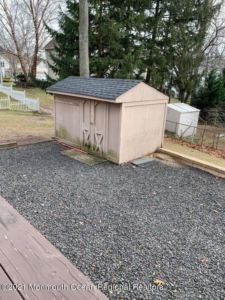 151 Delaware Avenue Oakhurst, NJ 07755 - Photo 6 of 16 20190108133853381476000000-o