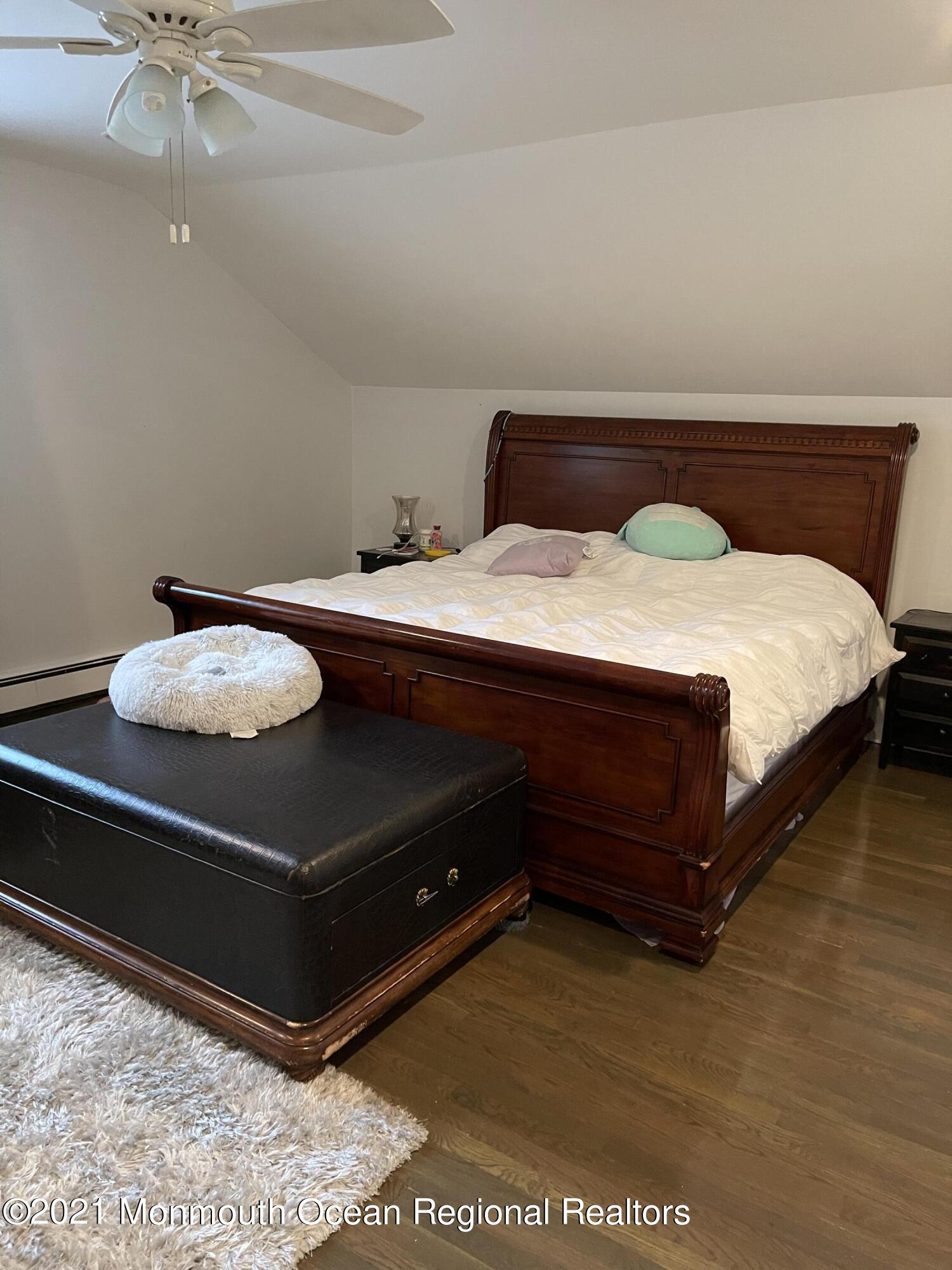 151 Delaware Avenue Oakhurst, NJ 07755 - Photo 7 of 16 FDBE59E9-1821-4EFC-956B-414E51A5FFFB